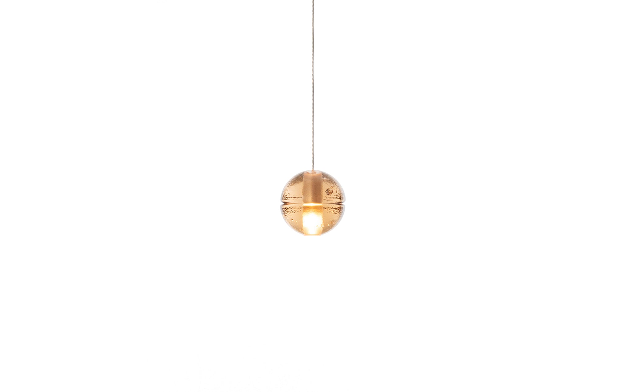 14.1 Random pendant - Image 4