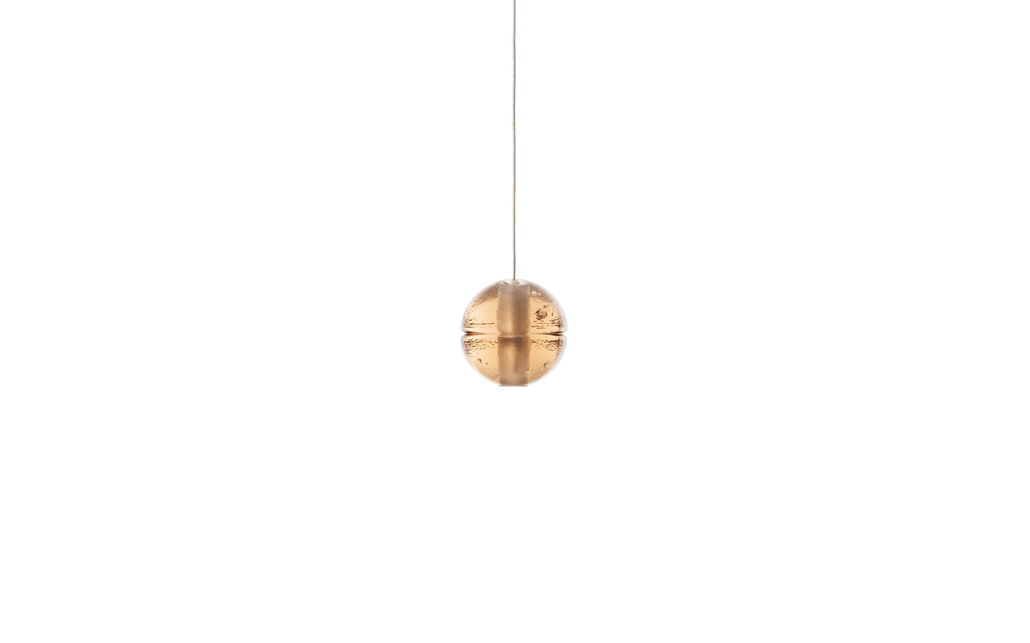 14.1 Random pendant - Image 5