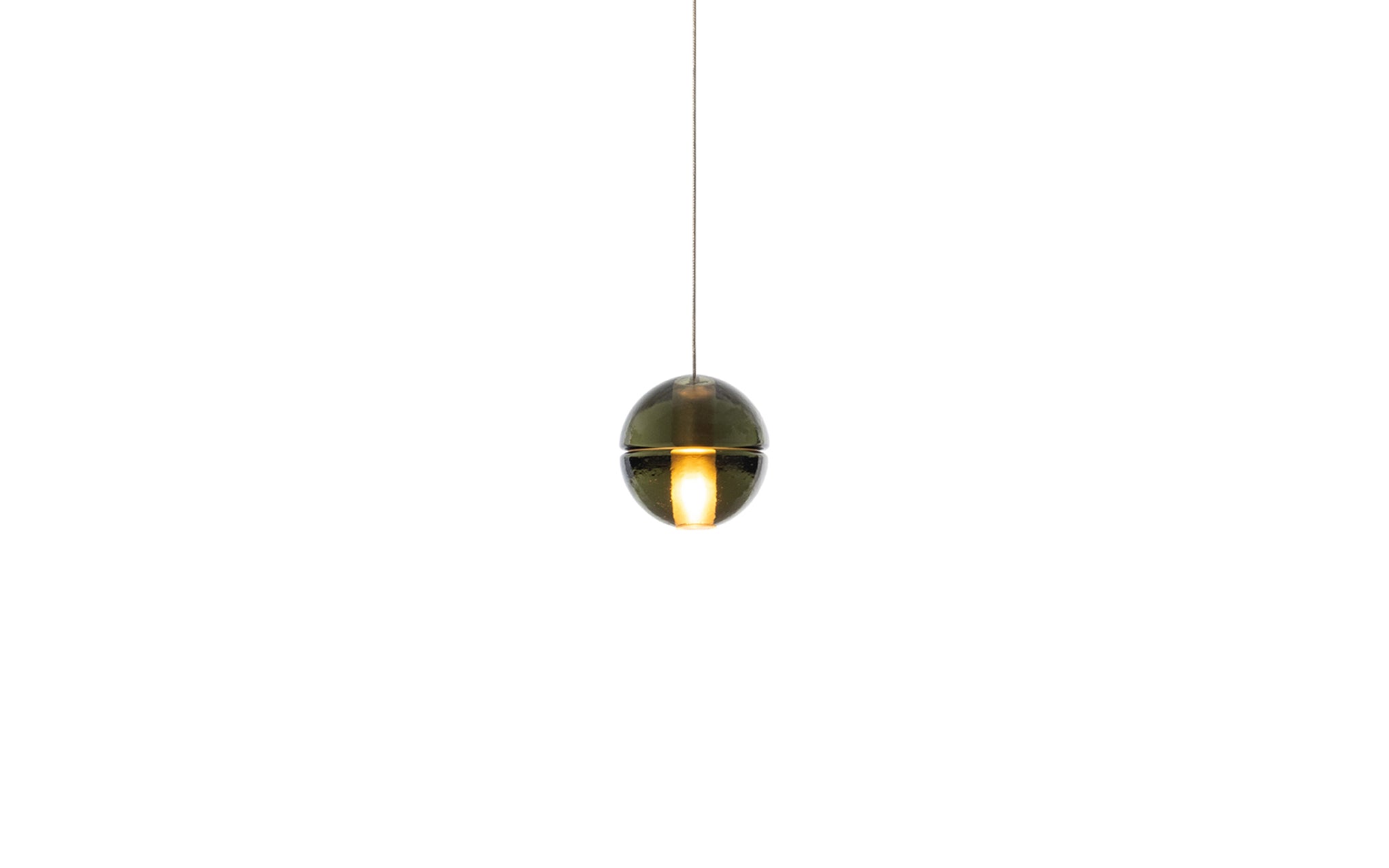 14.1 Random pendant - Image 7