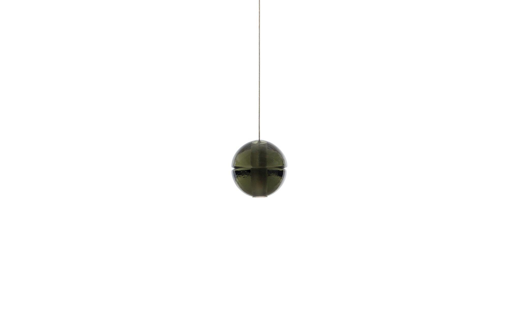 14.1 Random pendant - Image 8