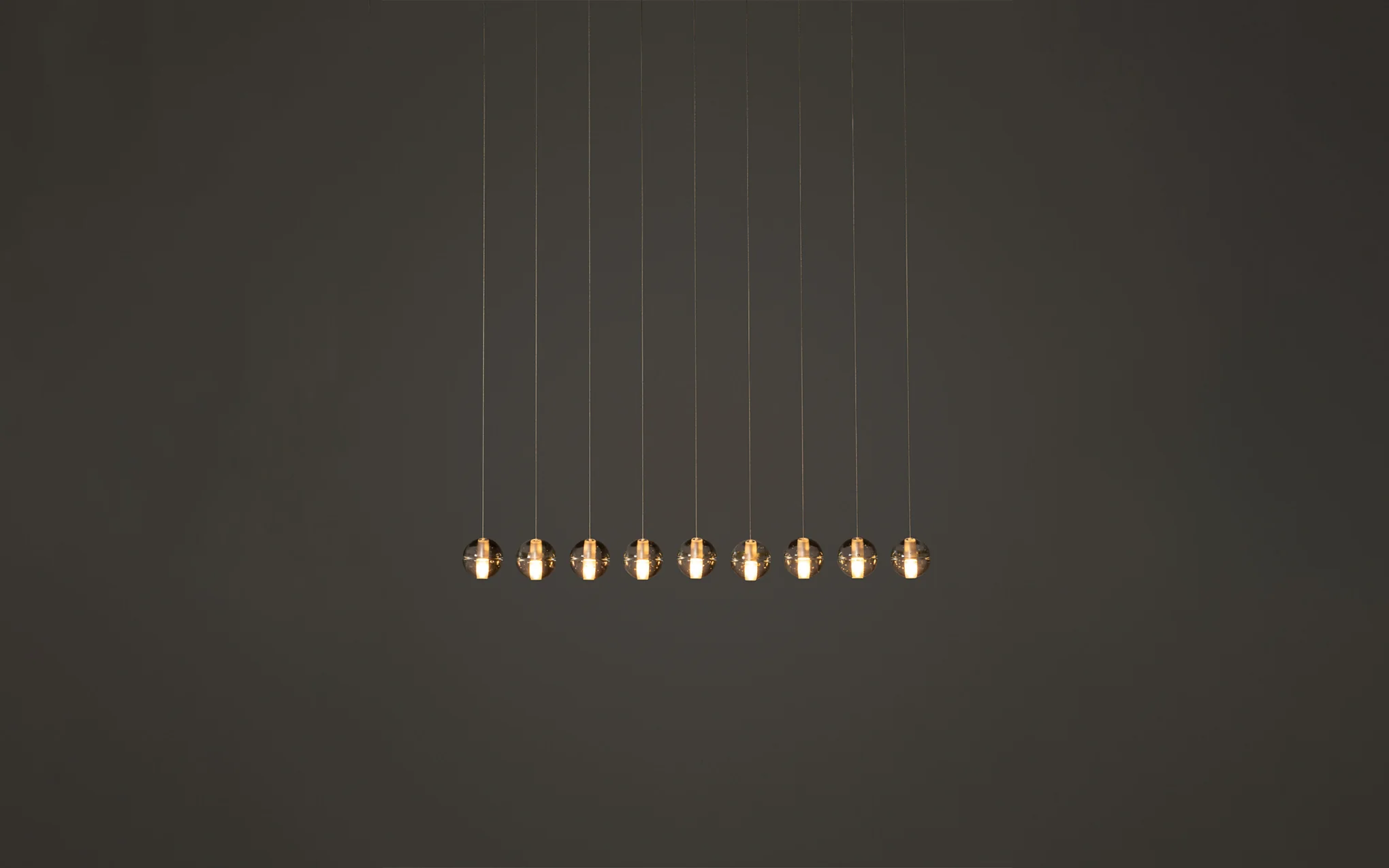 14 Random chandelier - Image 10
