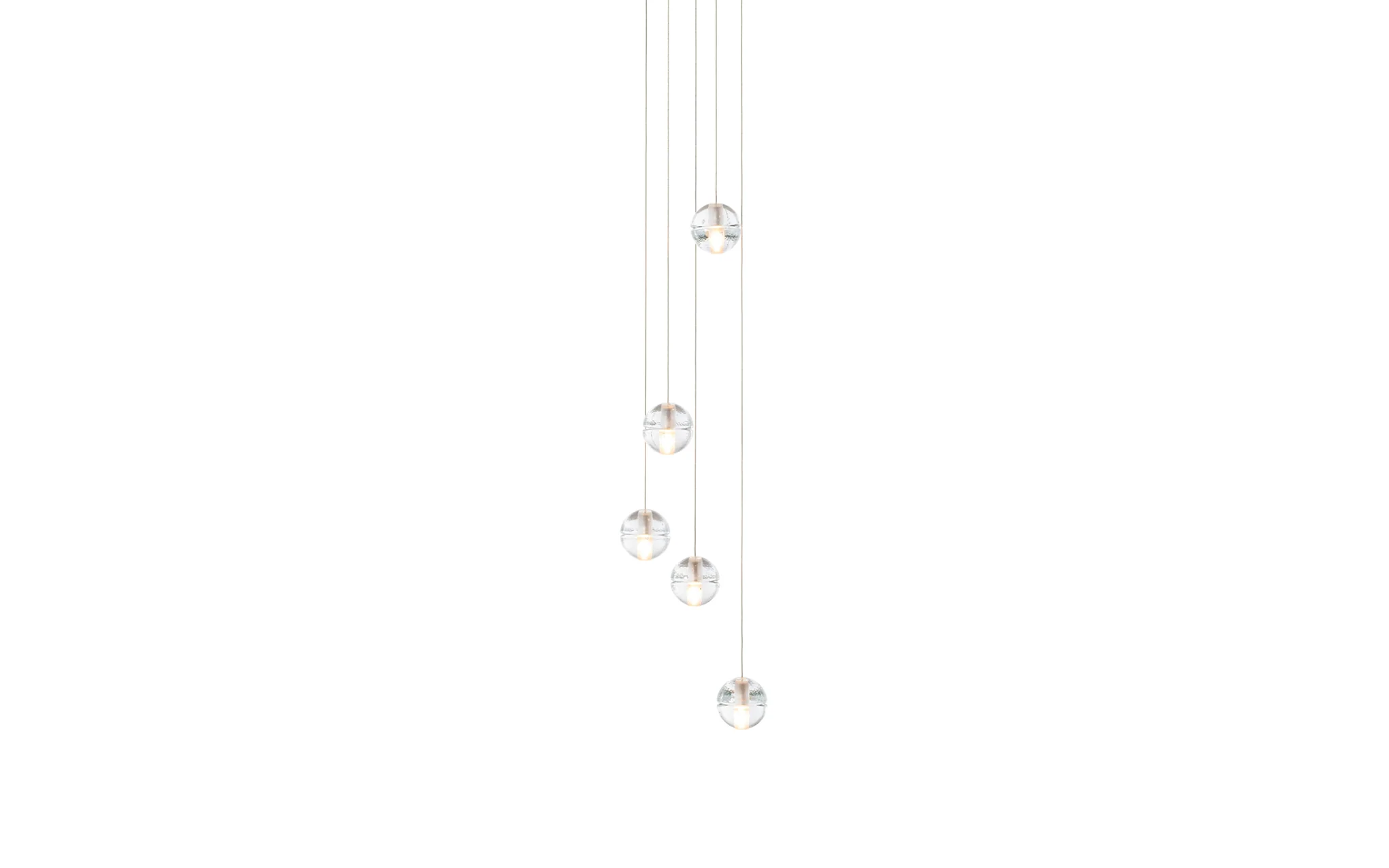 14 Random chandelier - Image 14