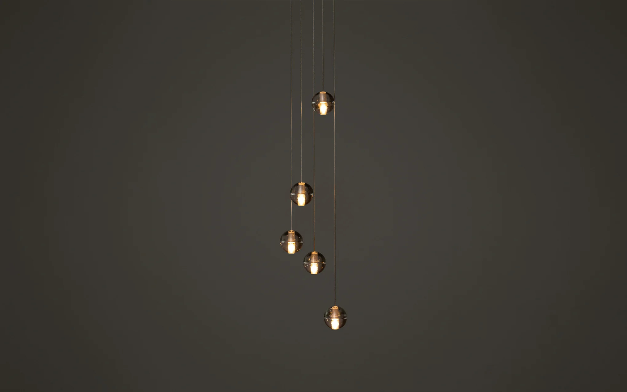 14 Random chandelier - Image 16