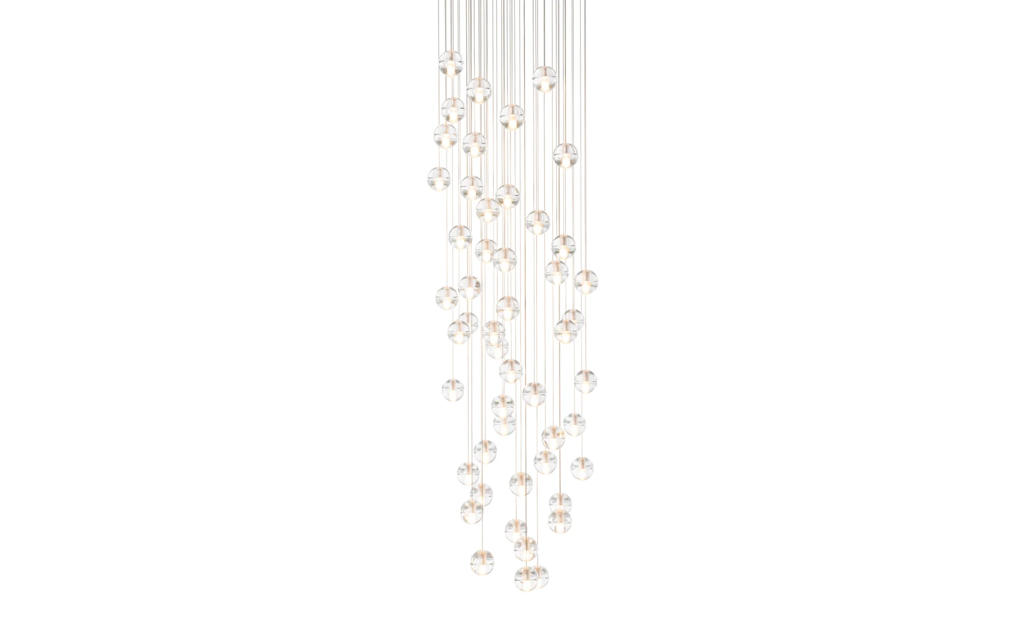 14 Random chandelier - Image 17