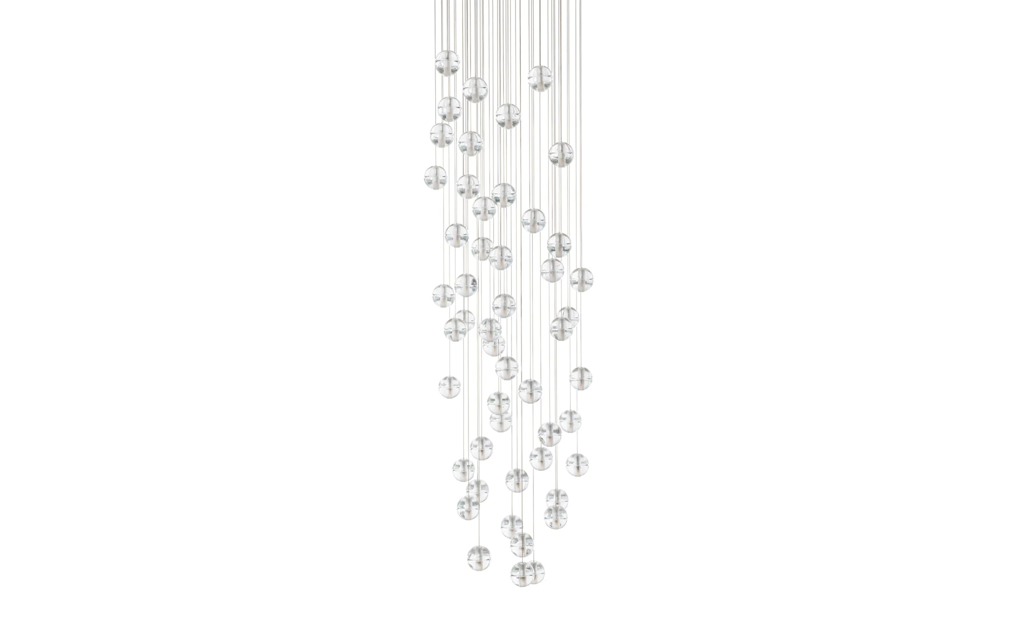 14 Random chandelier - Image 18