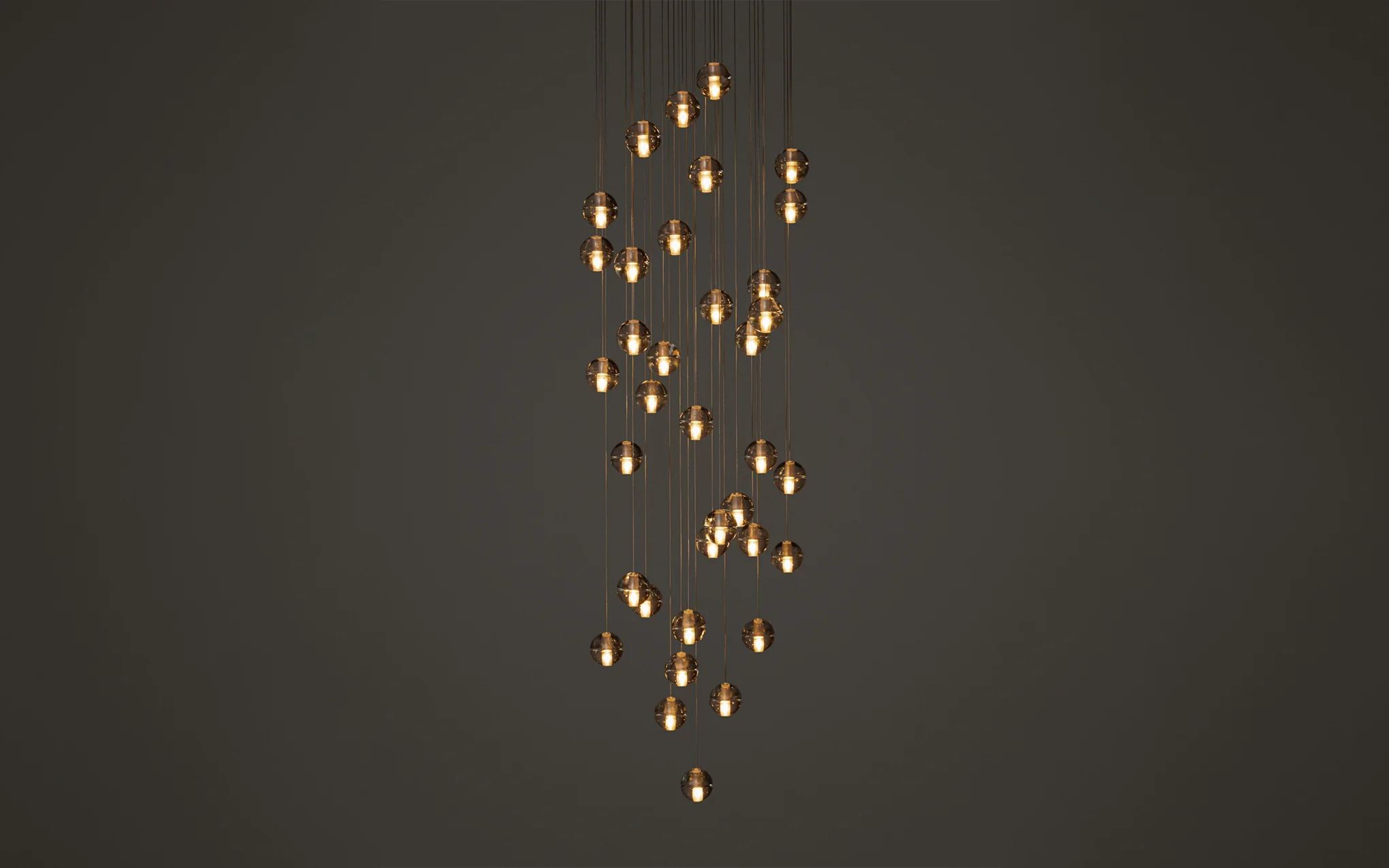 14 Random chandelier - Image 22