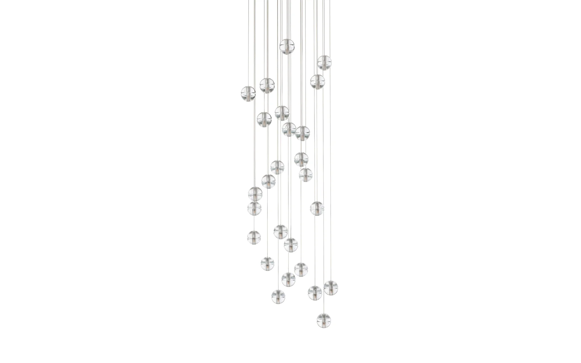 14 Random chandelier - Image 23
