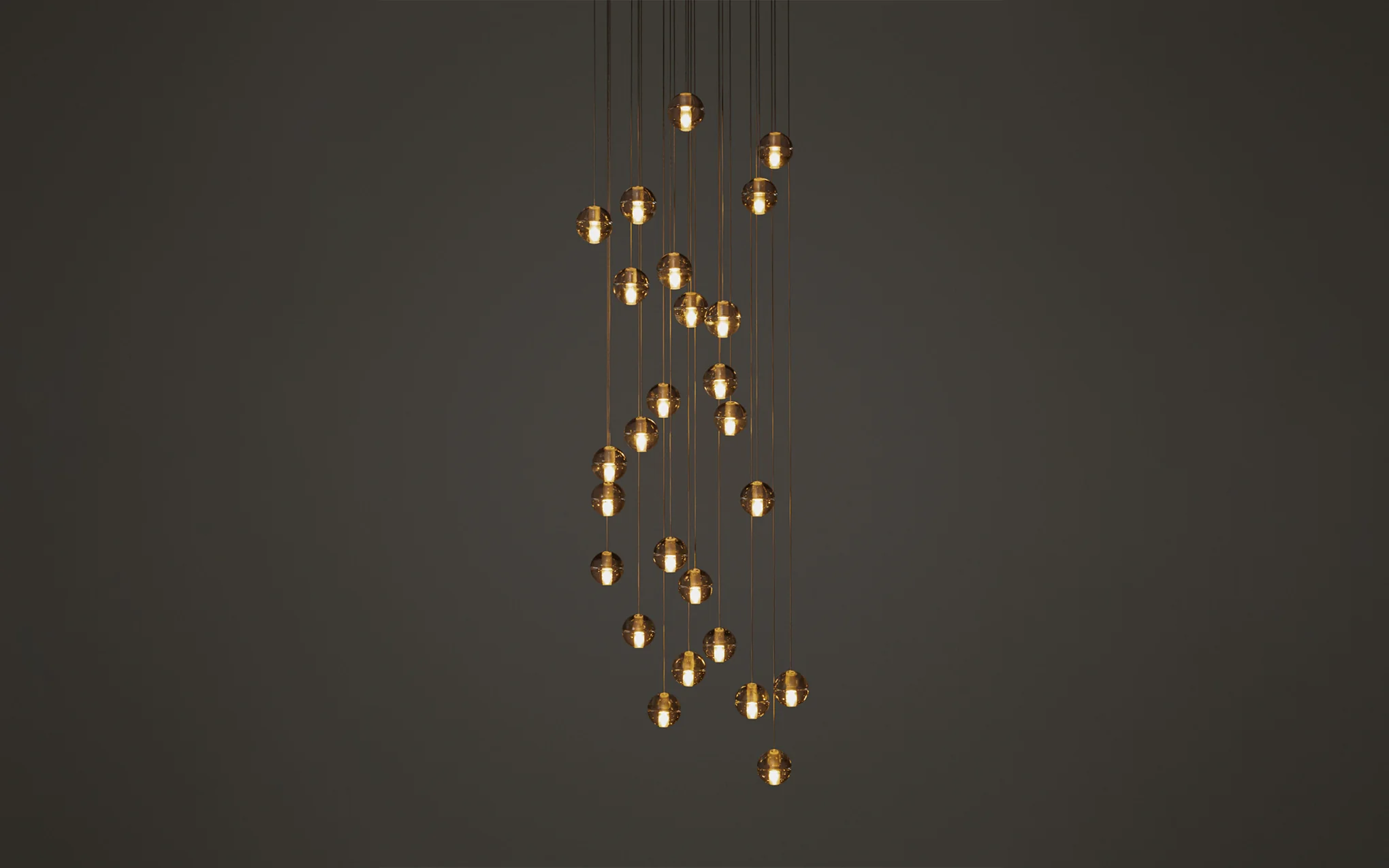 14 Random chandelier - Image 24