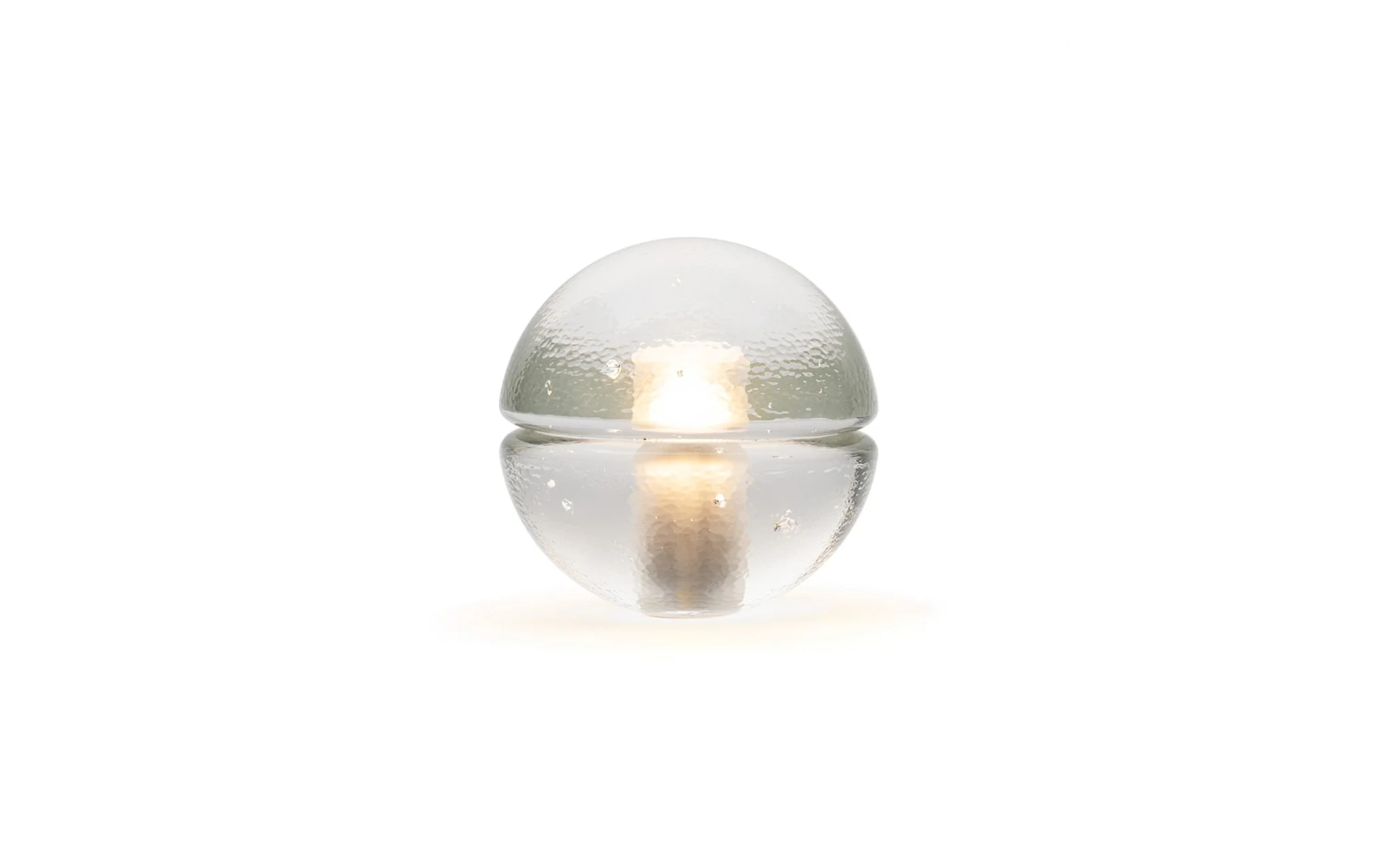 14p portable light