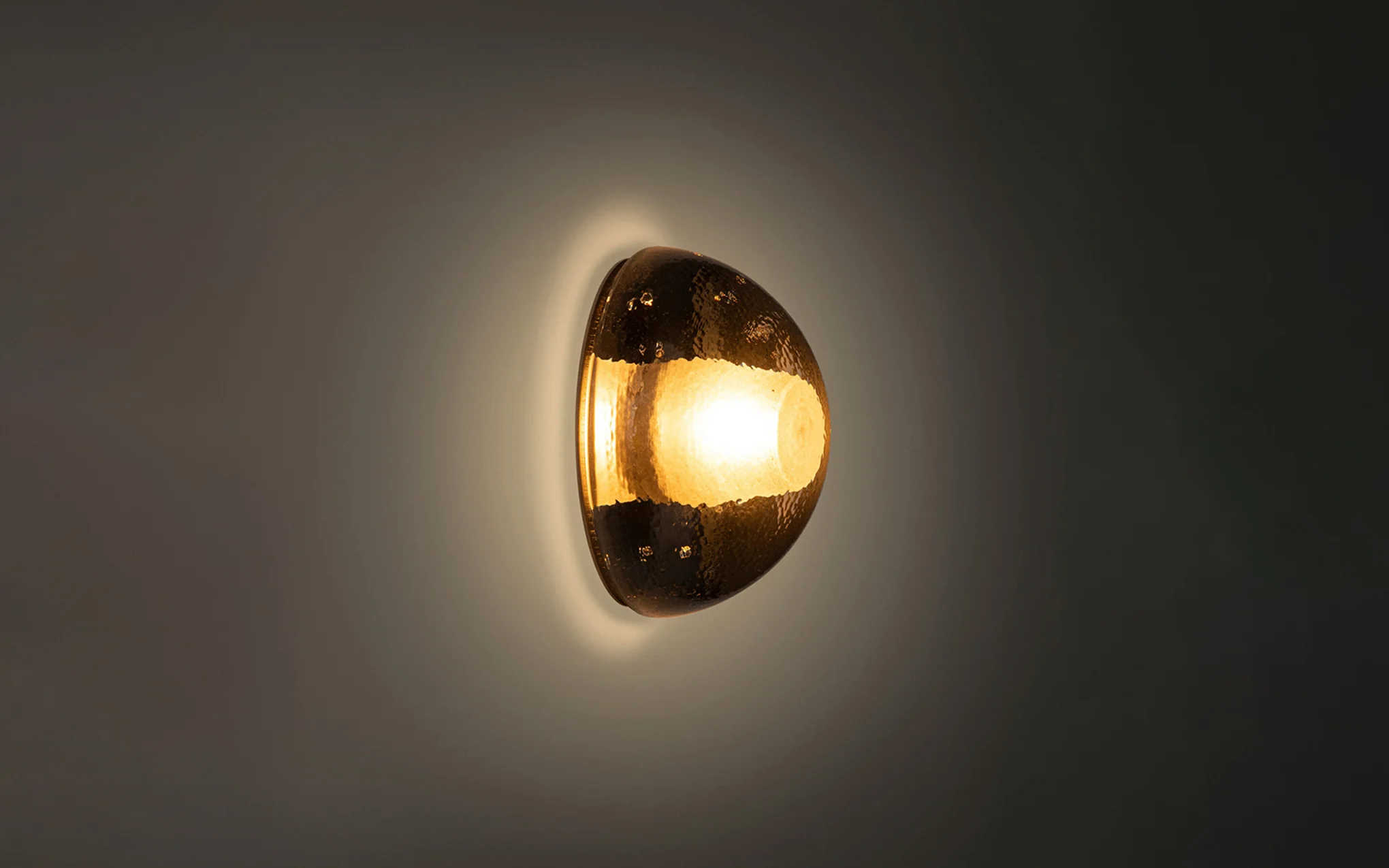 14s wall/ceiling light - Image 3