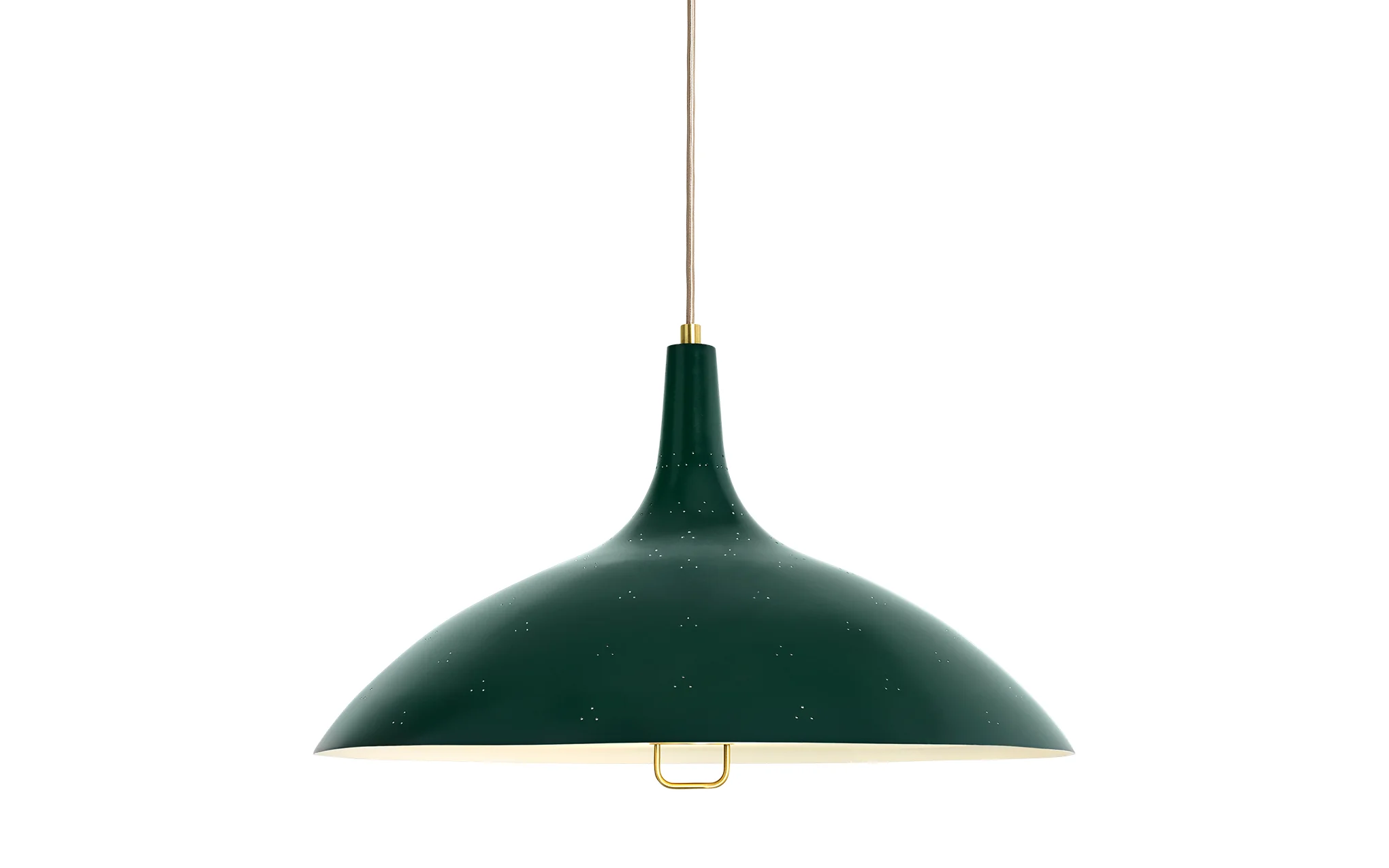 1965 pendant