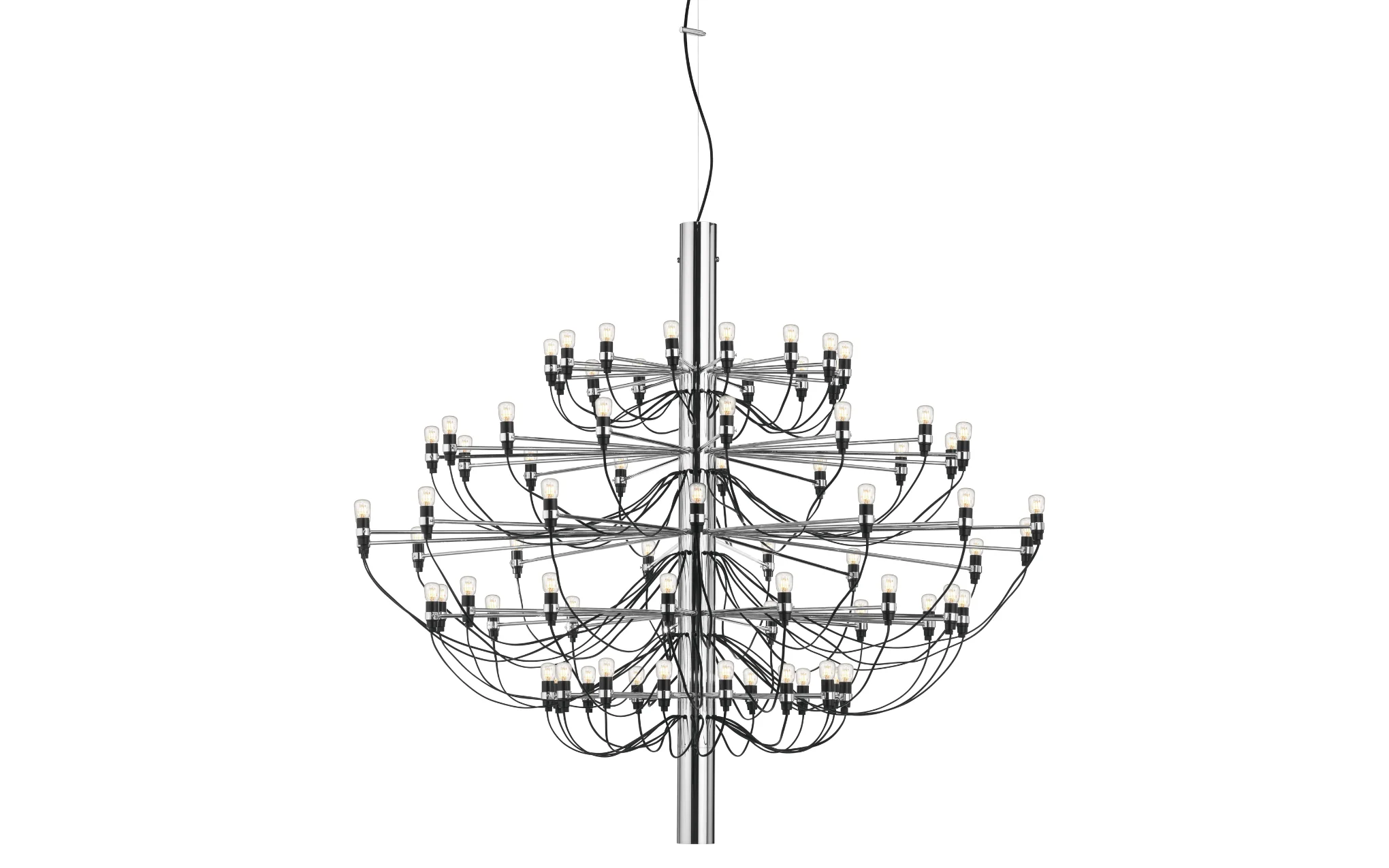 2097 chandelier - Image 11