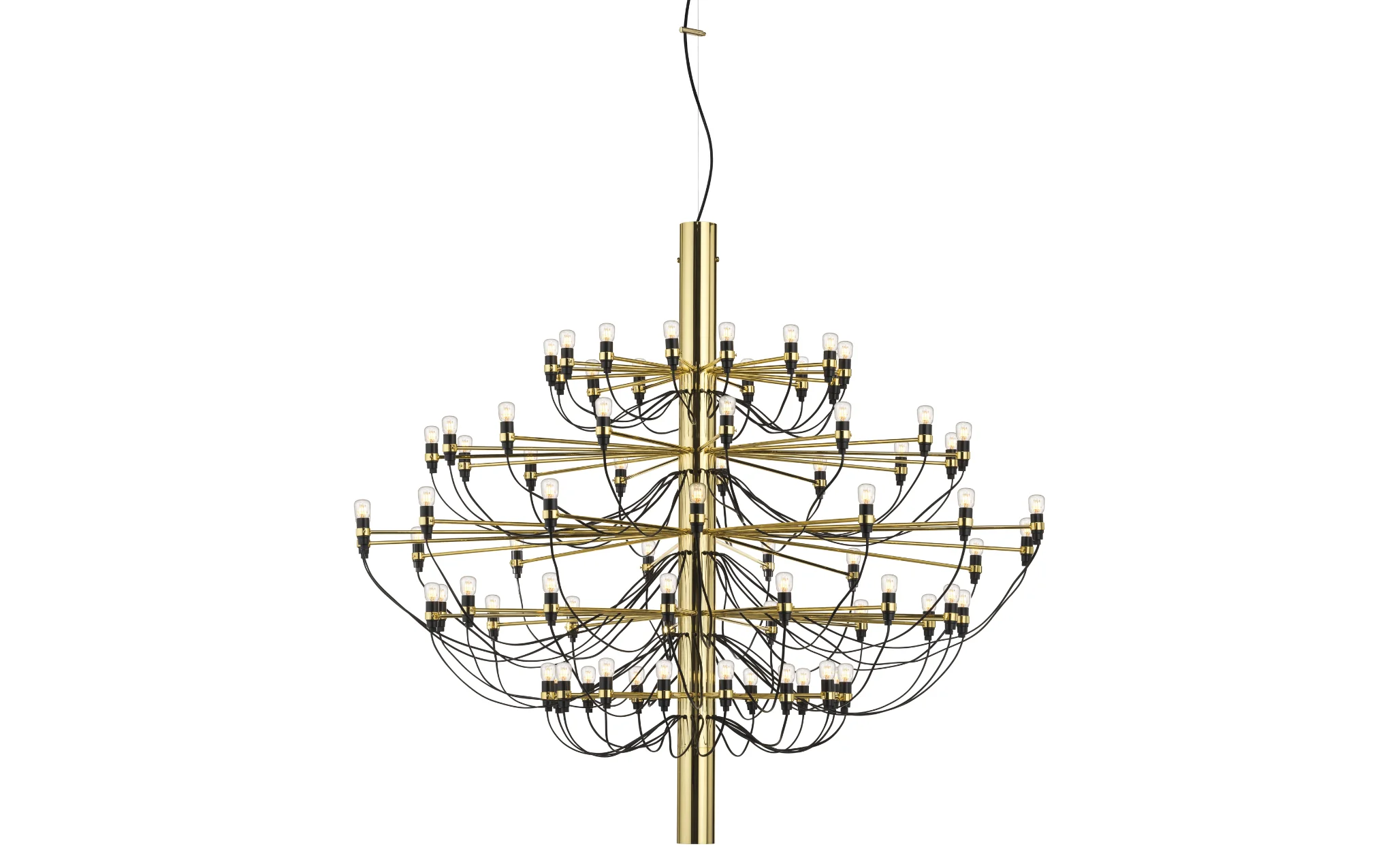 2097 chandelier - Image 12