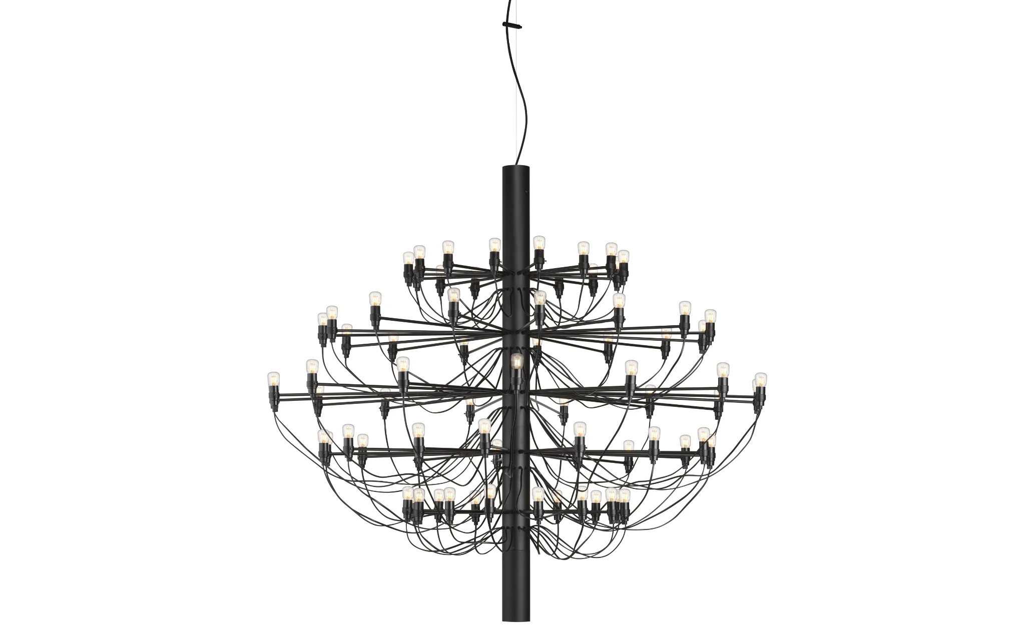 2097 chandelier - Image 13