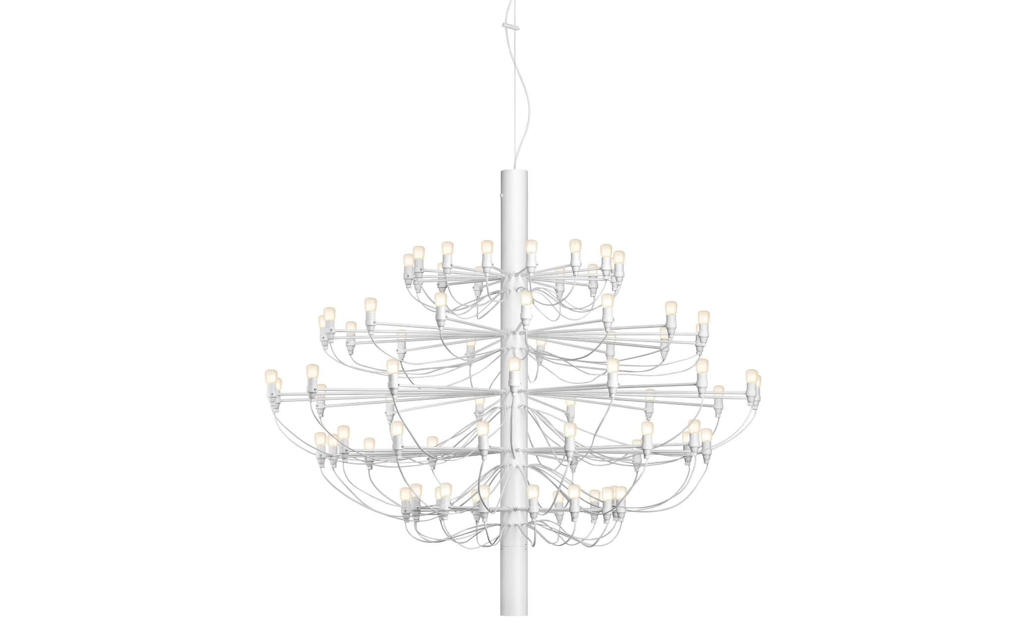 2097 chandelier - Image 15