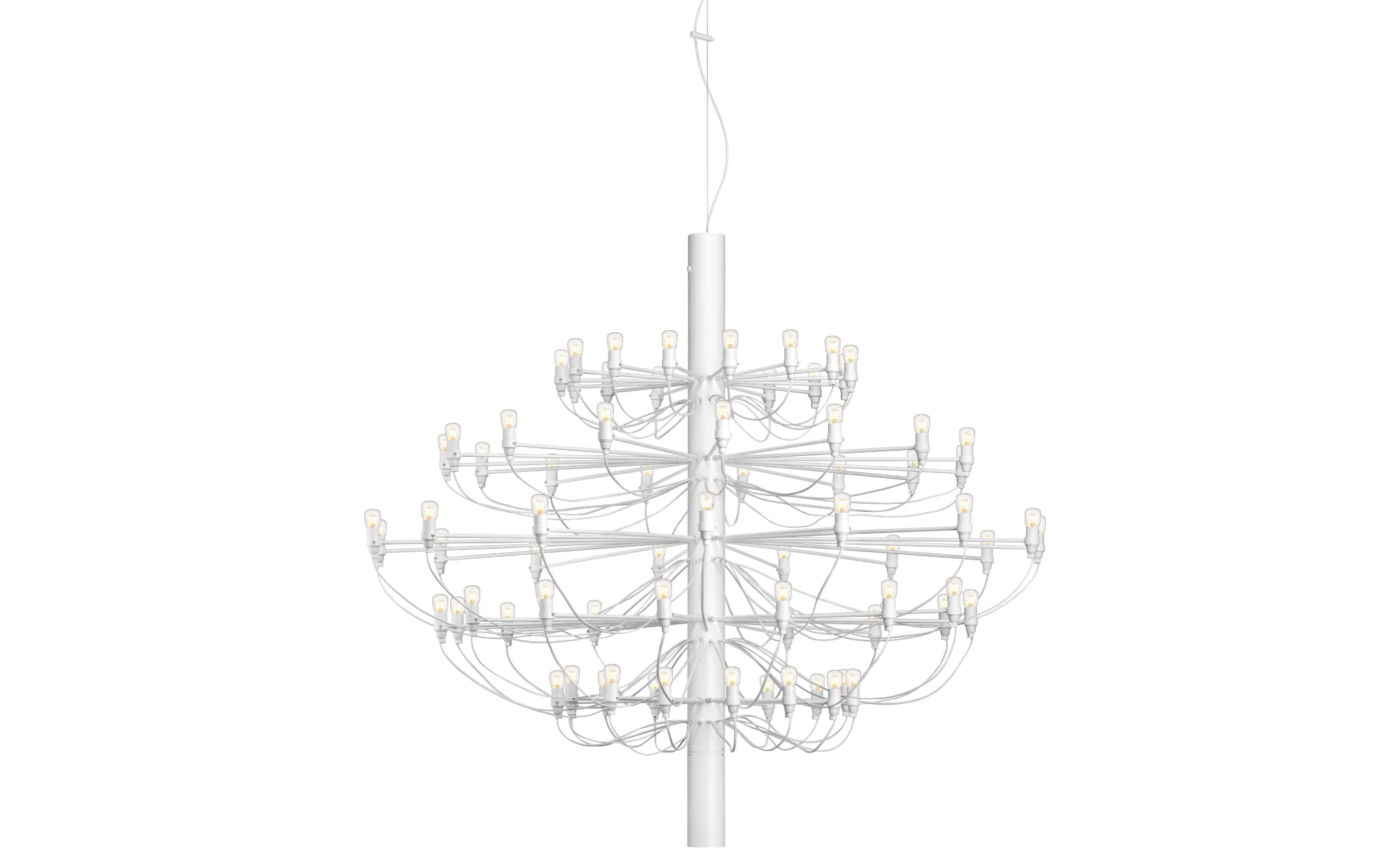 2097 chandelier - Image 16
