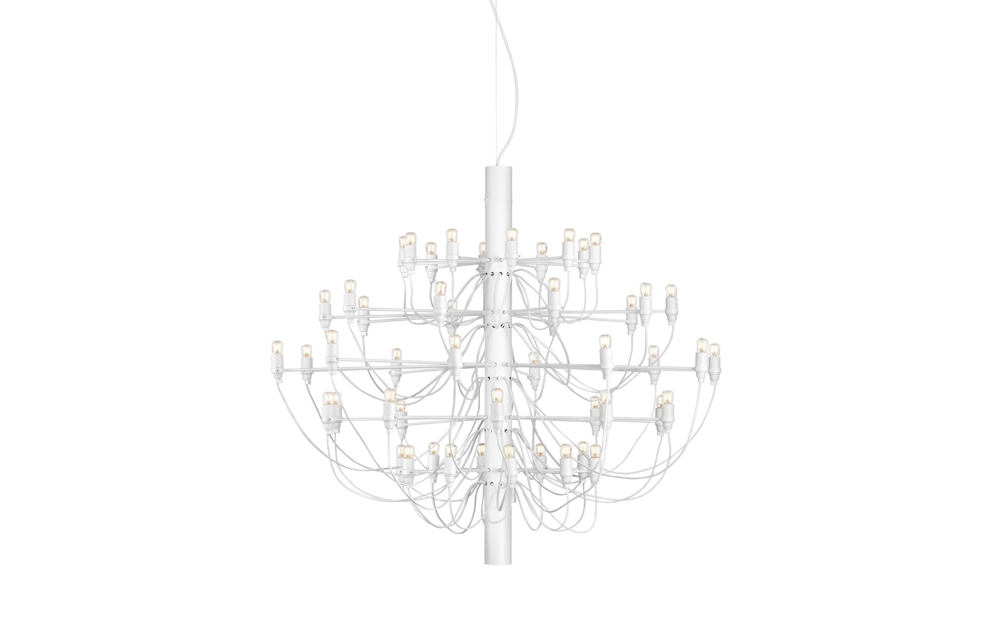 2097 chandelier - Image 18