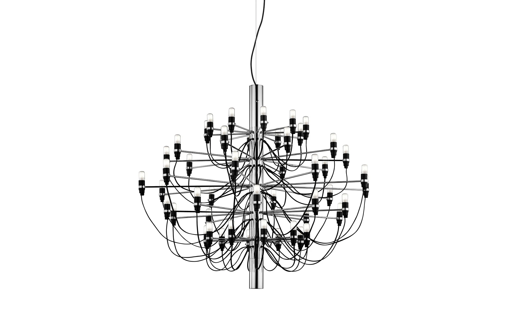 2097 chandelier - Image 19