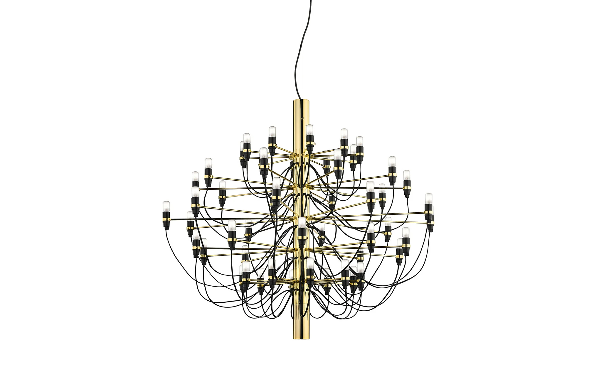 2097 chandelier - Image 20
