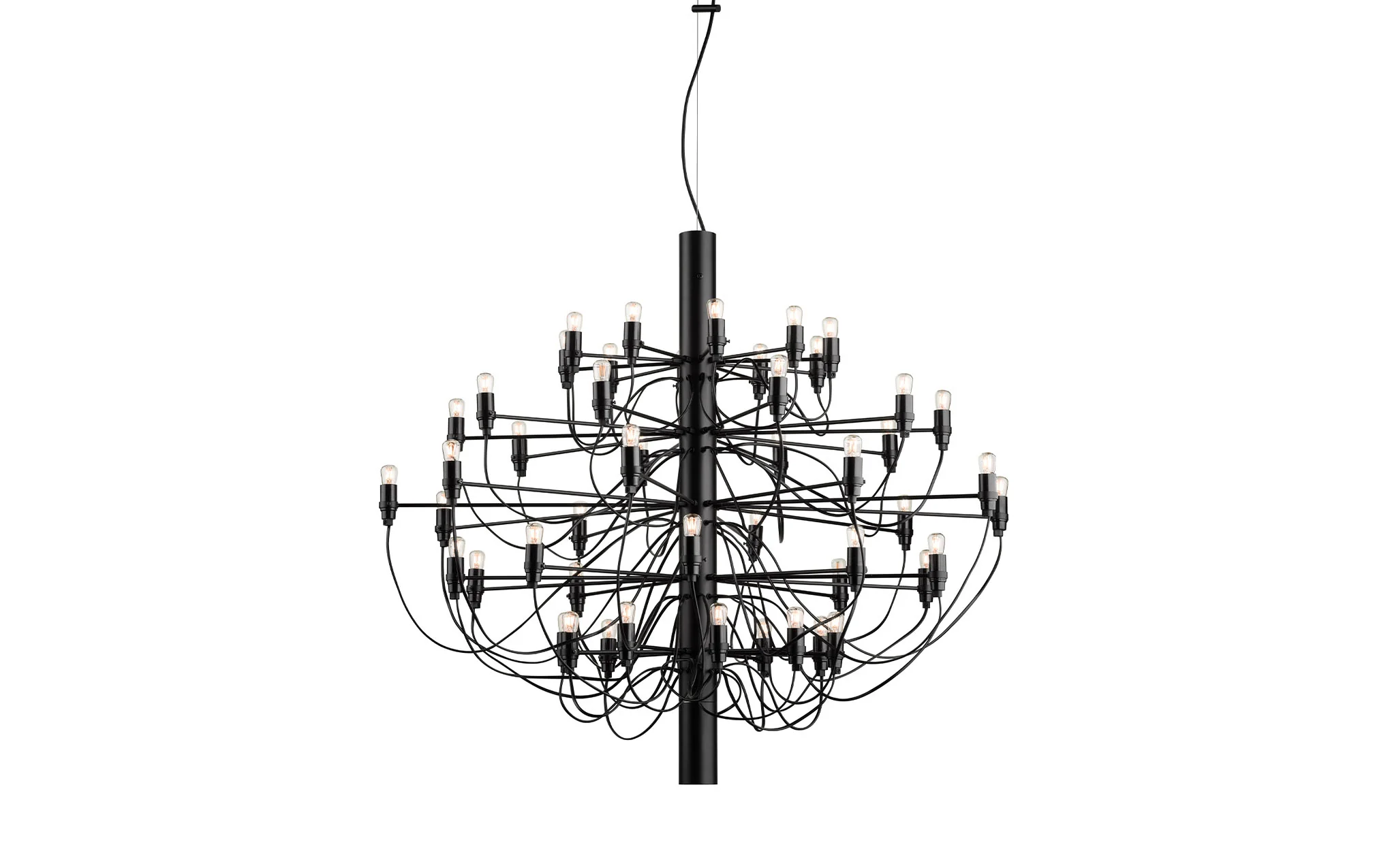 2097 chandelier - Image 7