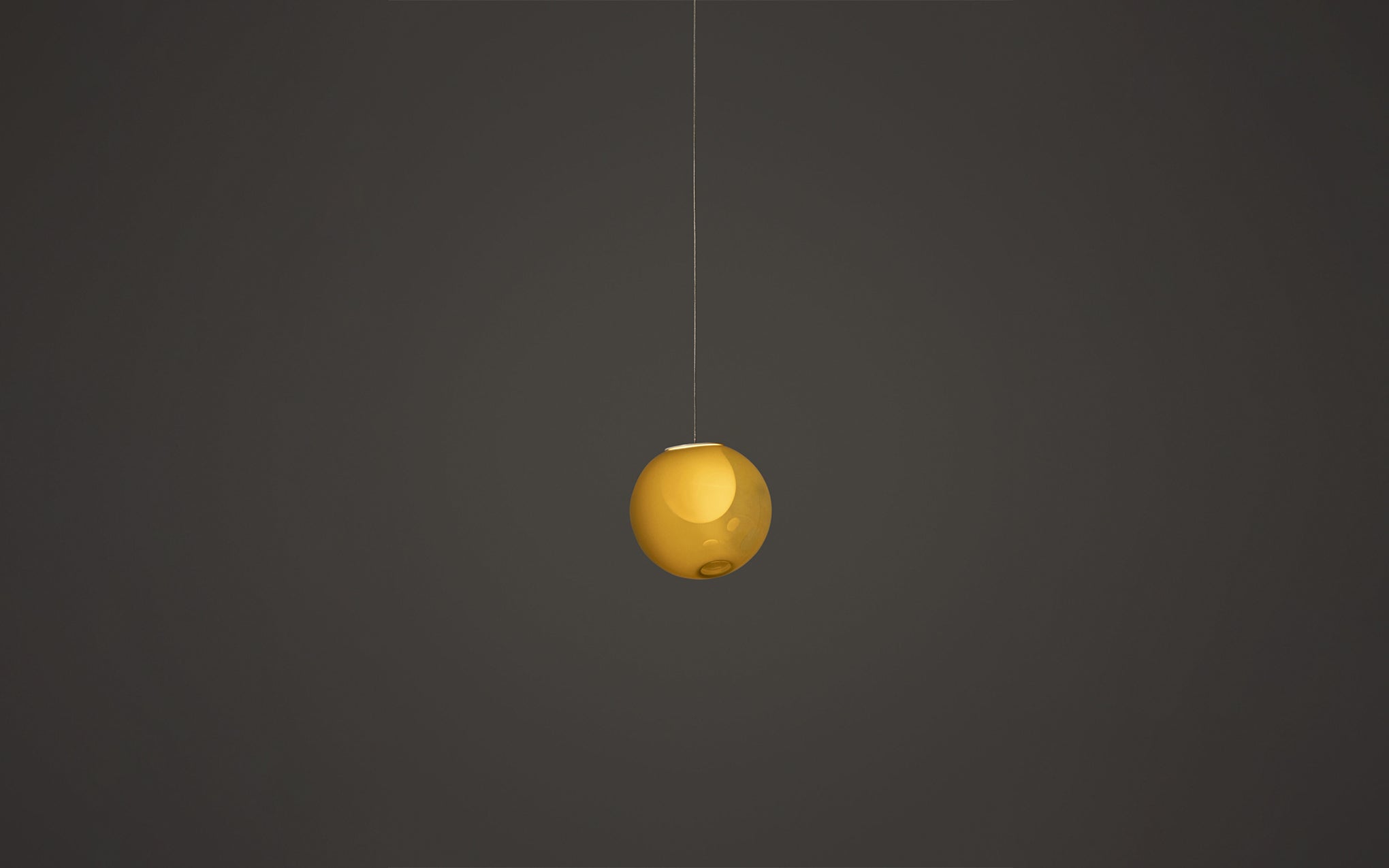 28.1 Random pendant - Image 10