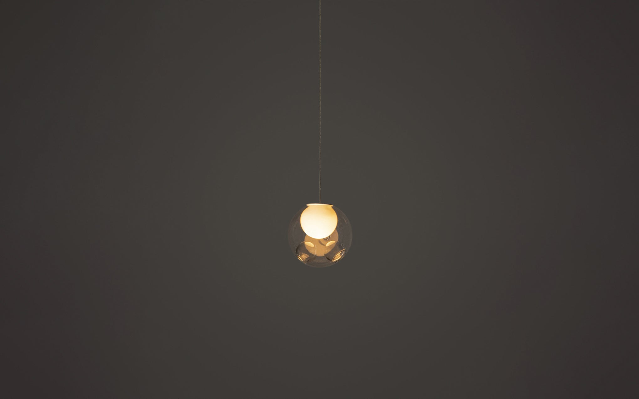 28.1 Random pendant - Image 3