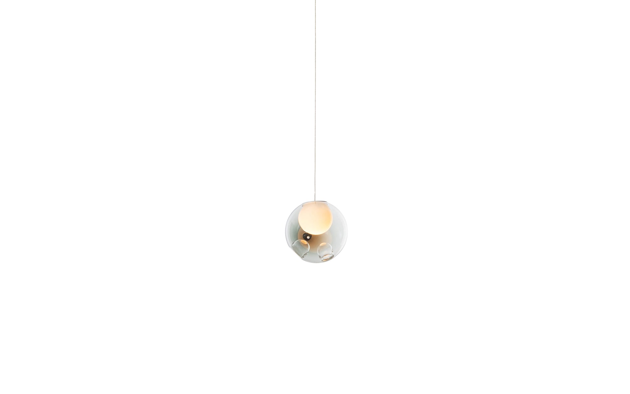 28.1 Random pendant - Image 4