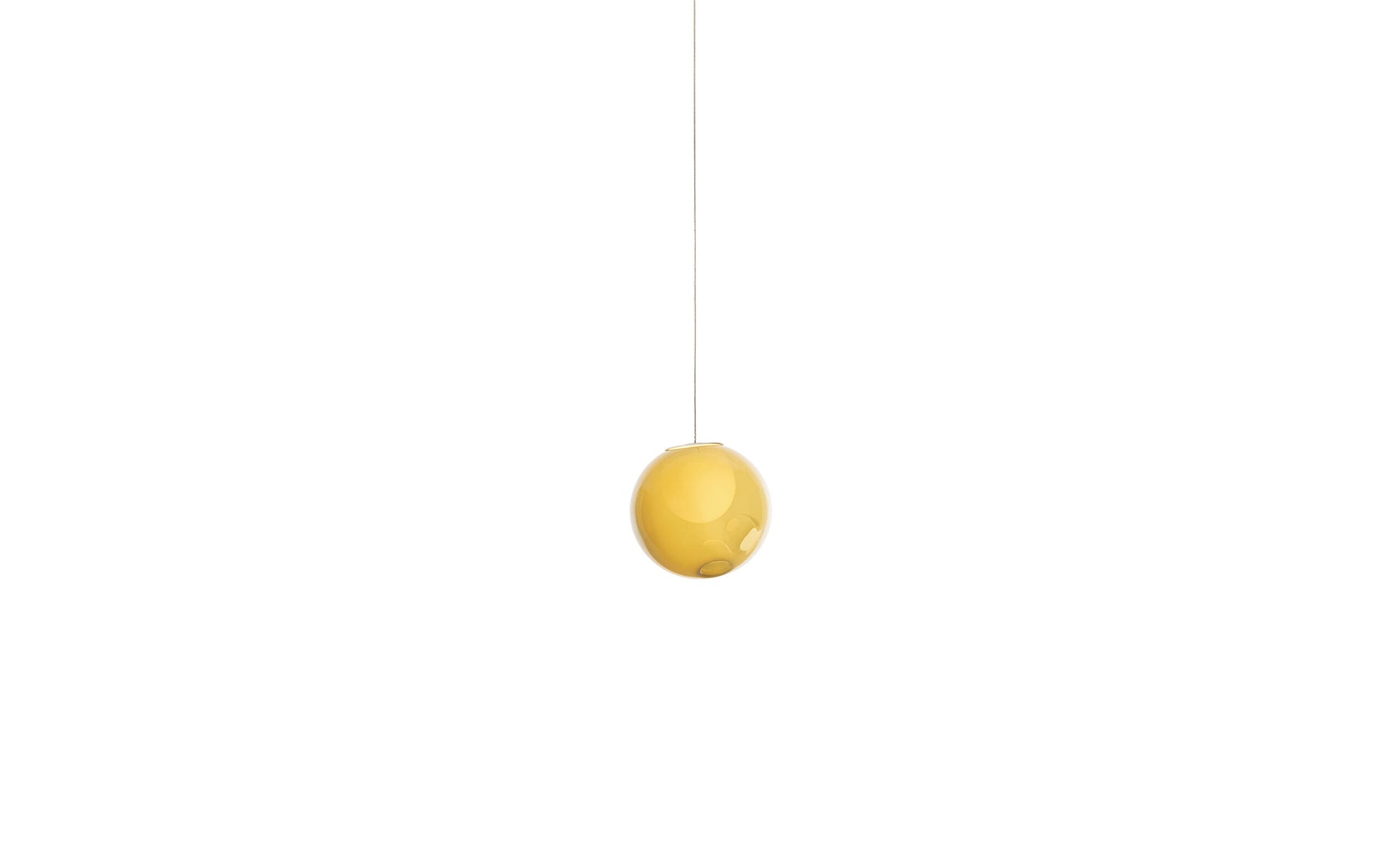 28.1 Random pendant - Image 7