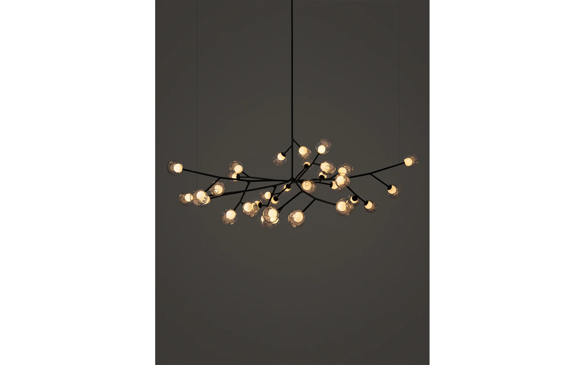 28 Armature chandelier - Image 34