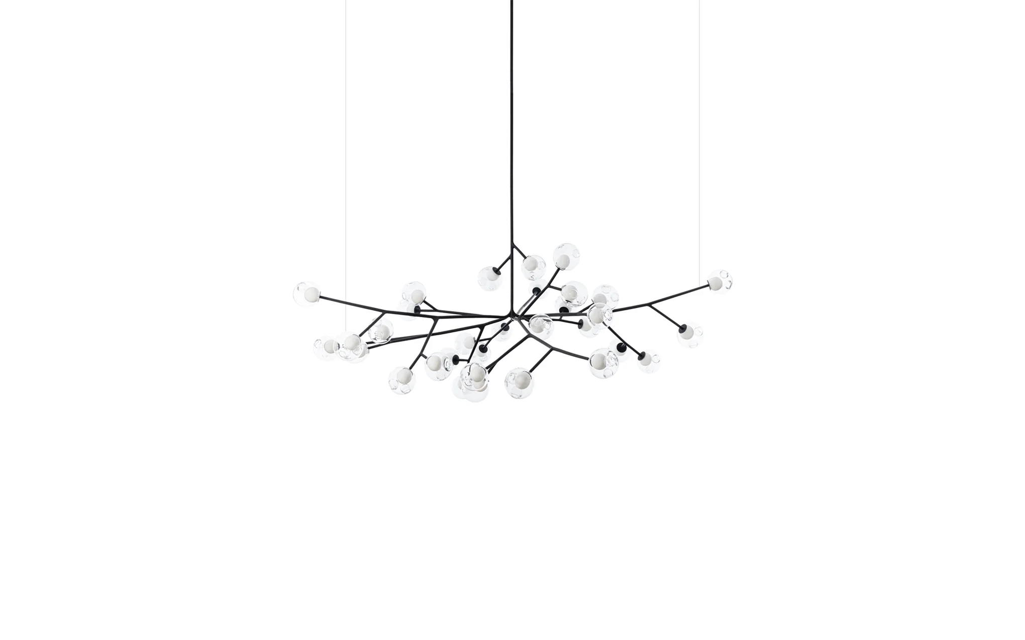 28 Armature chandelier - Image 35
