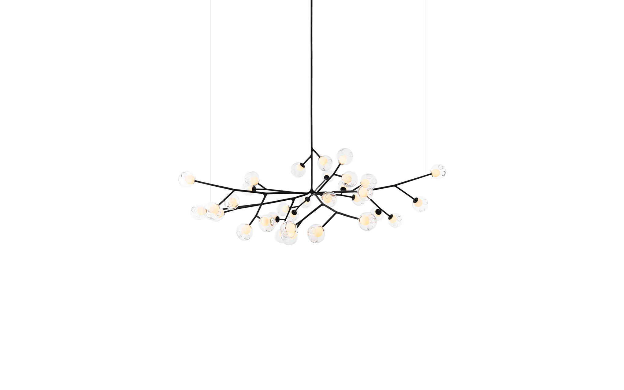 28 Armature chandelier - Image 36