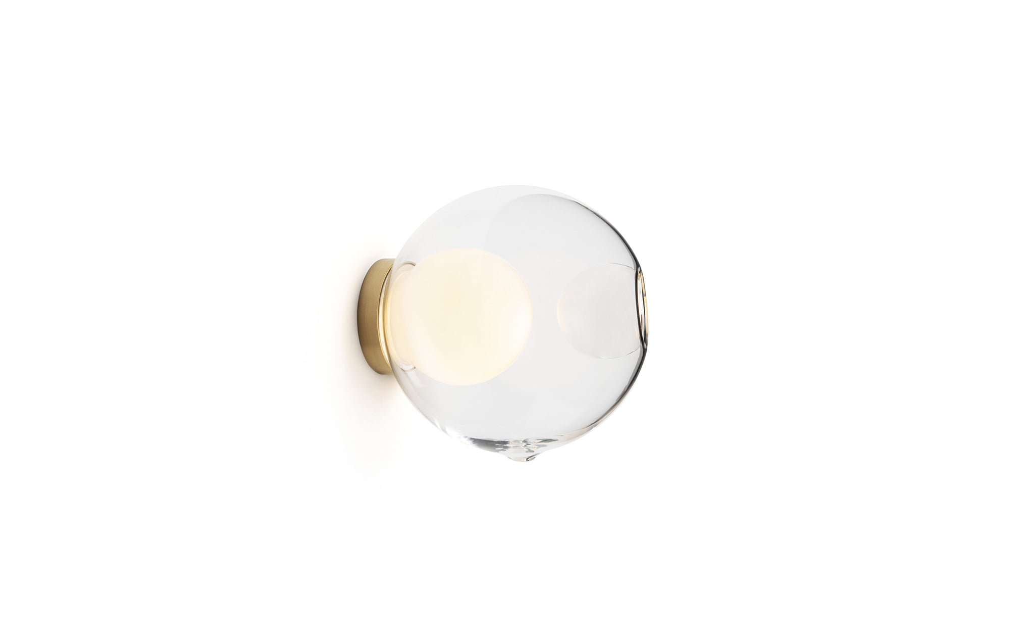 28s wall/ceiling light - Image 3