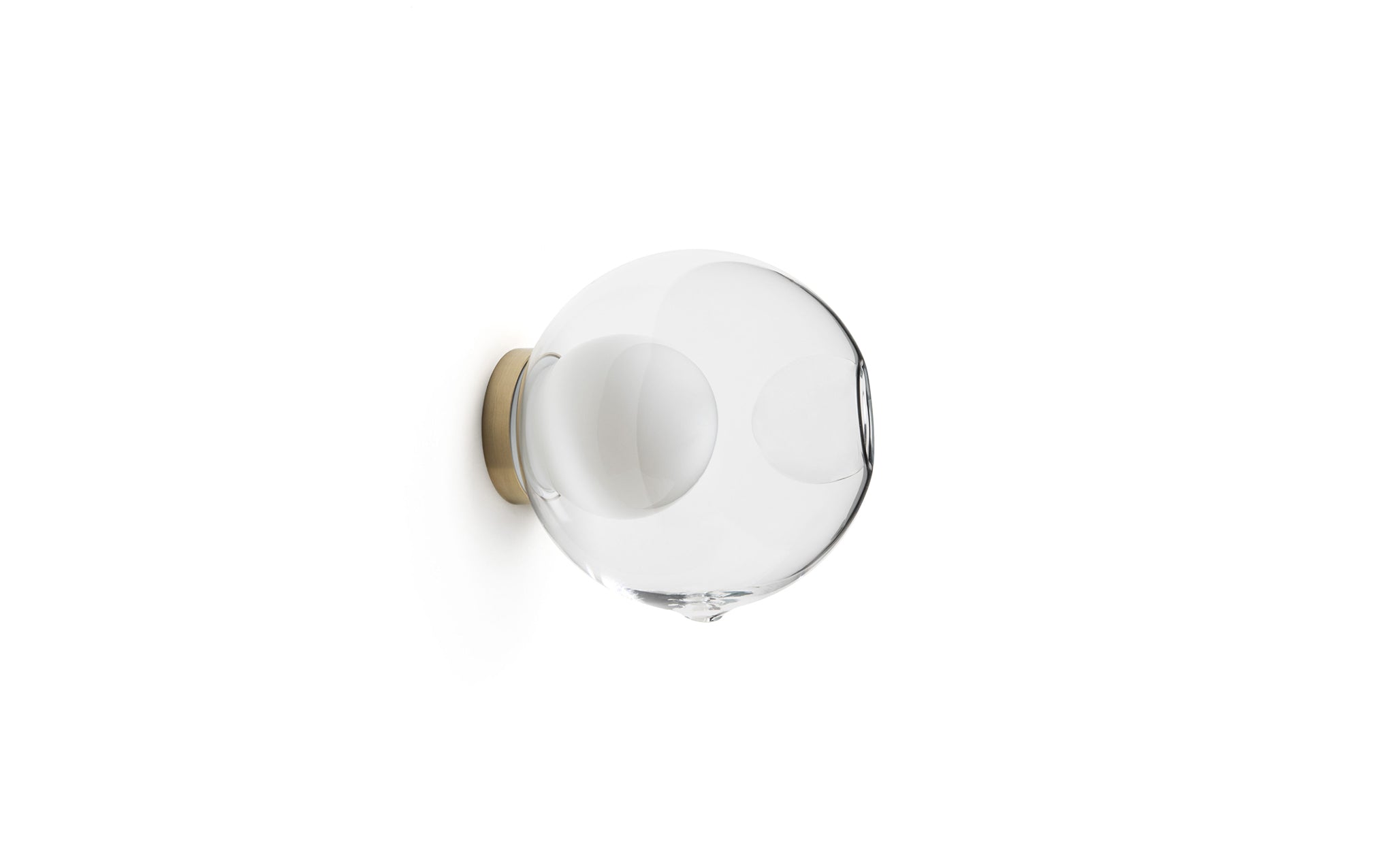 28s wall/ceiling light - Image 4