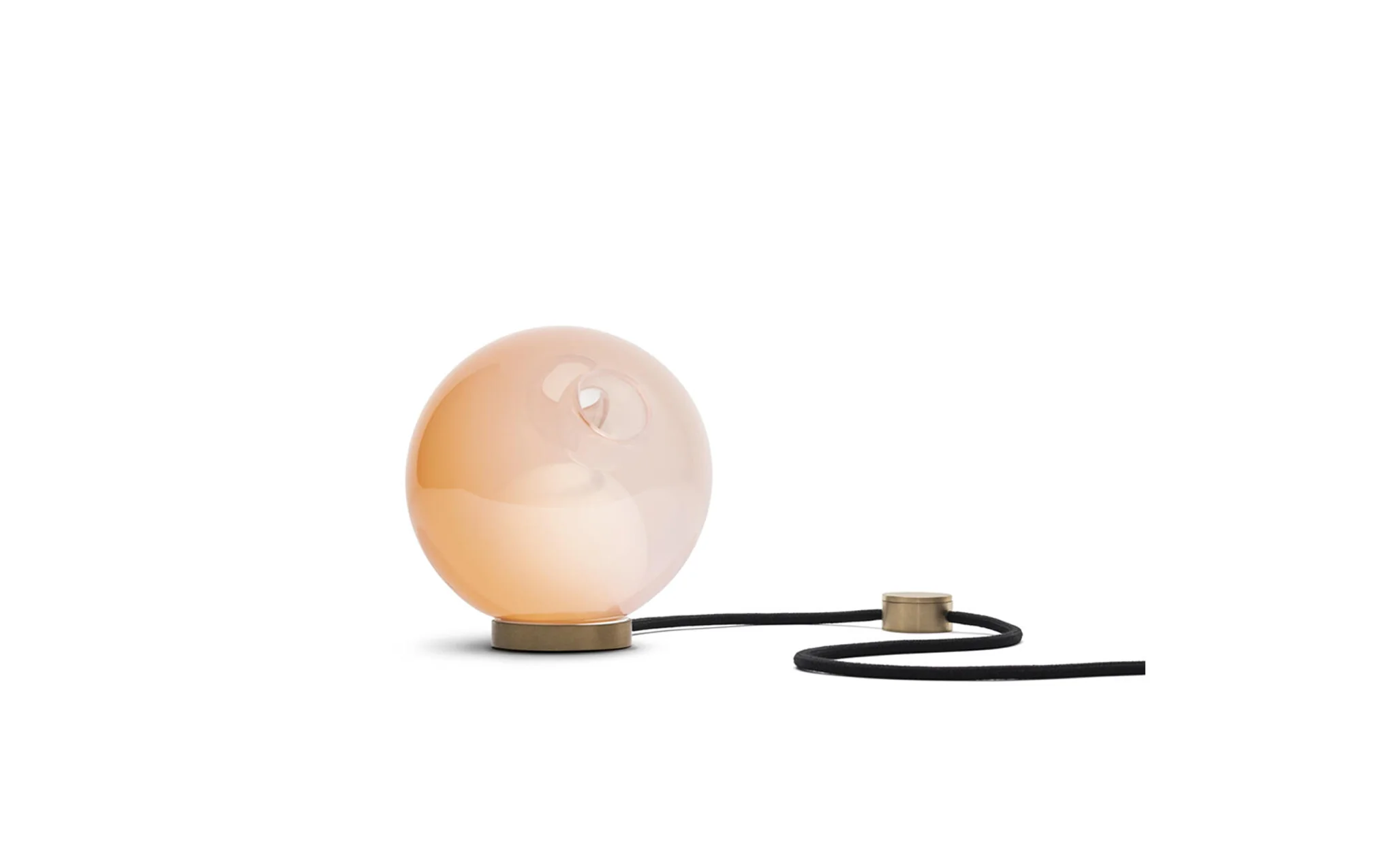 28t table light - Image 15