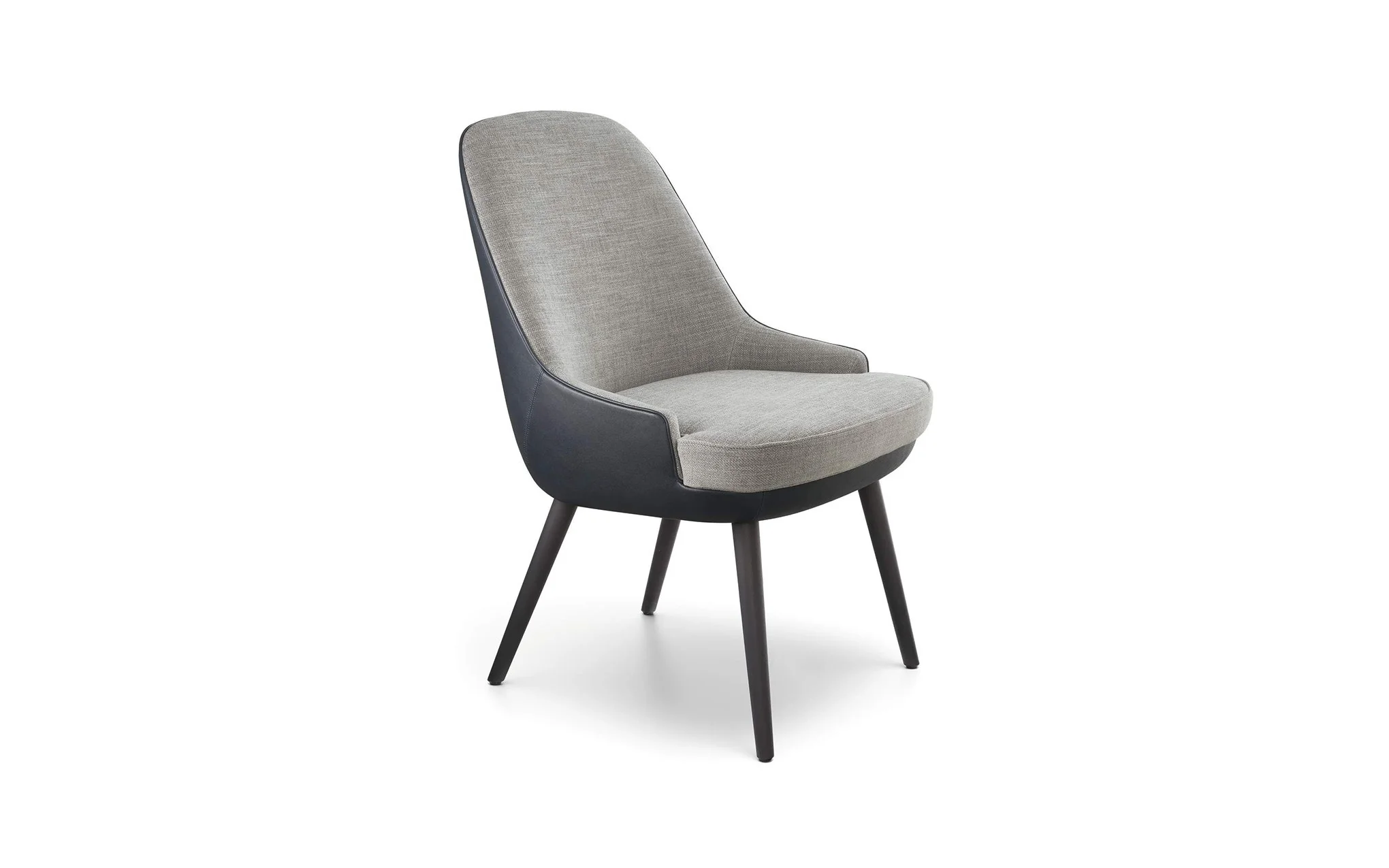 375 chair