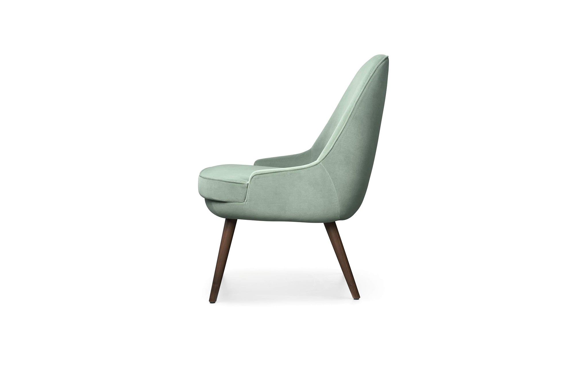 375 chair - Image 2