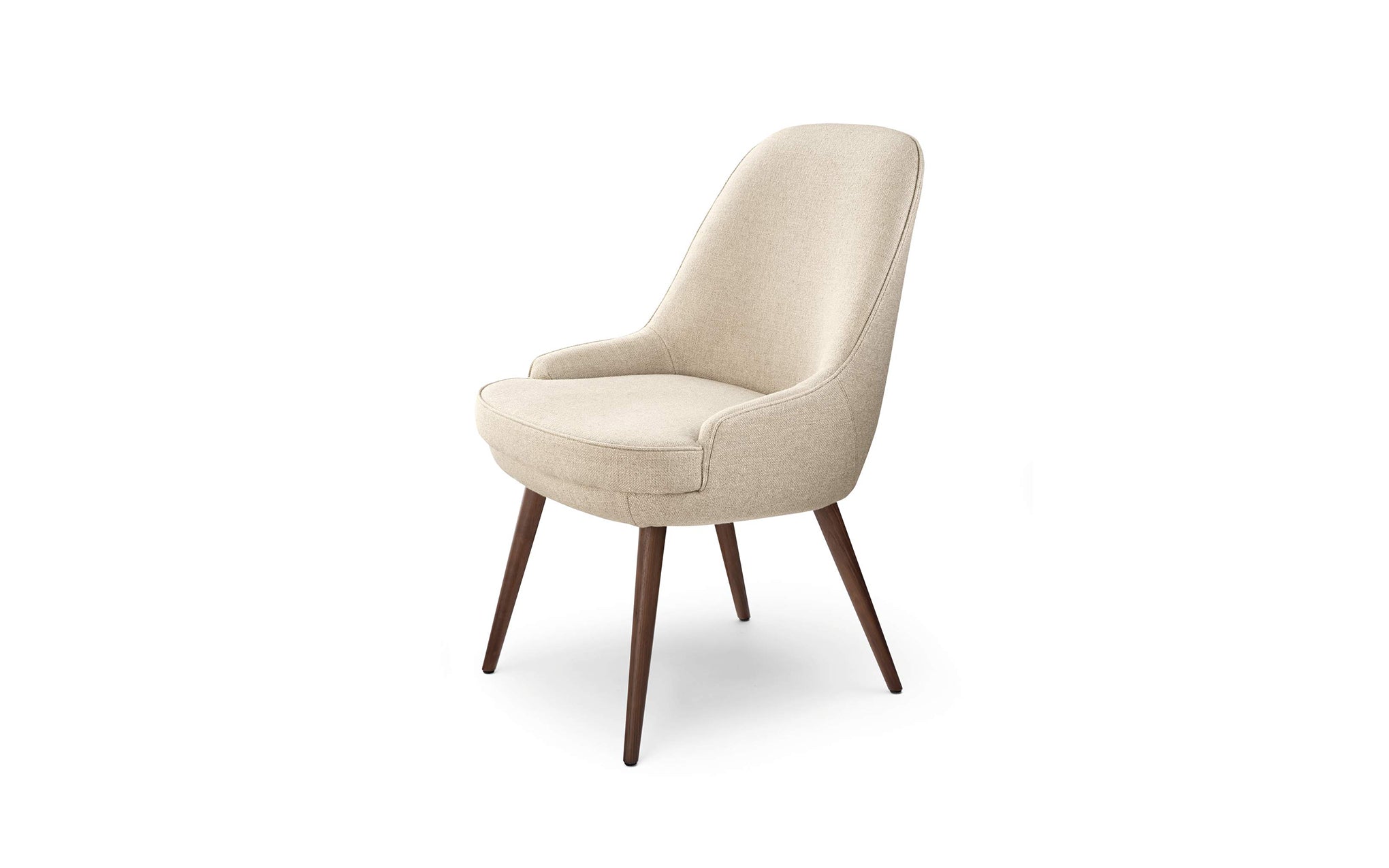 375 chair - Image 5
