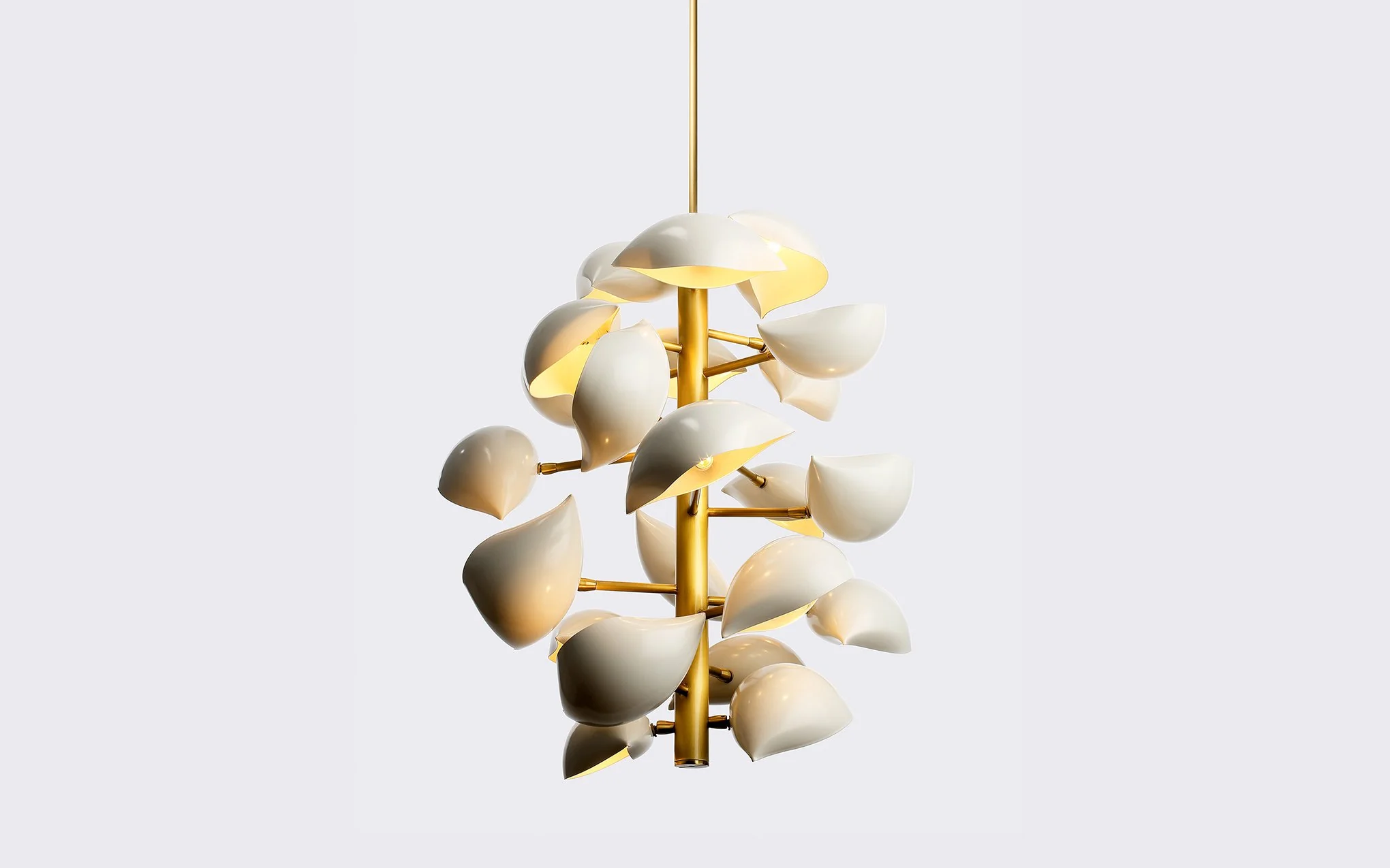 436 Lapa pendant