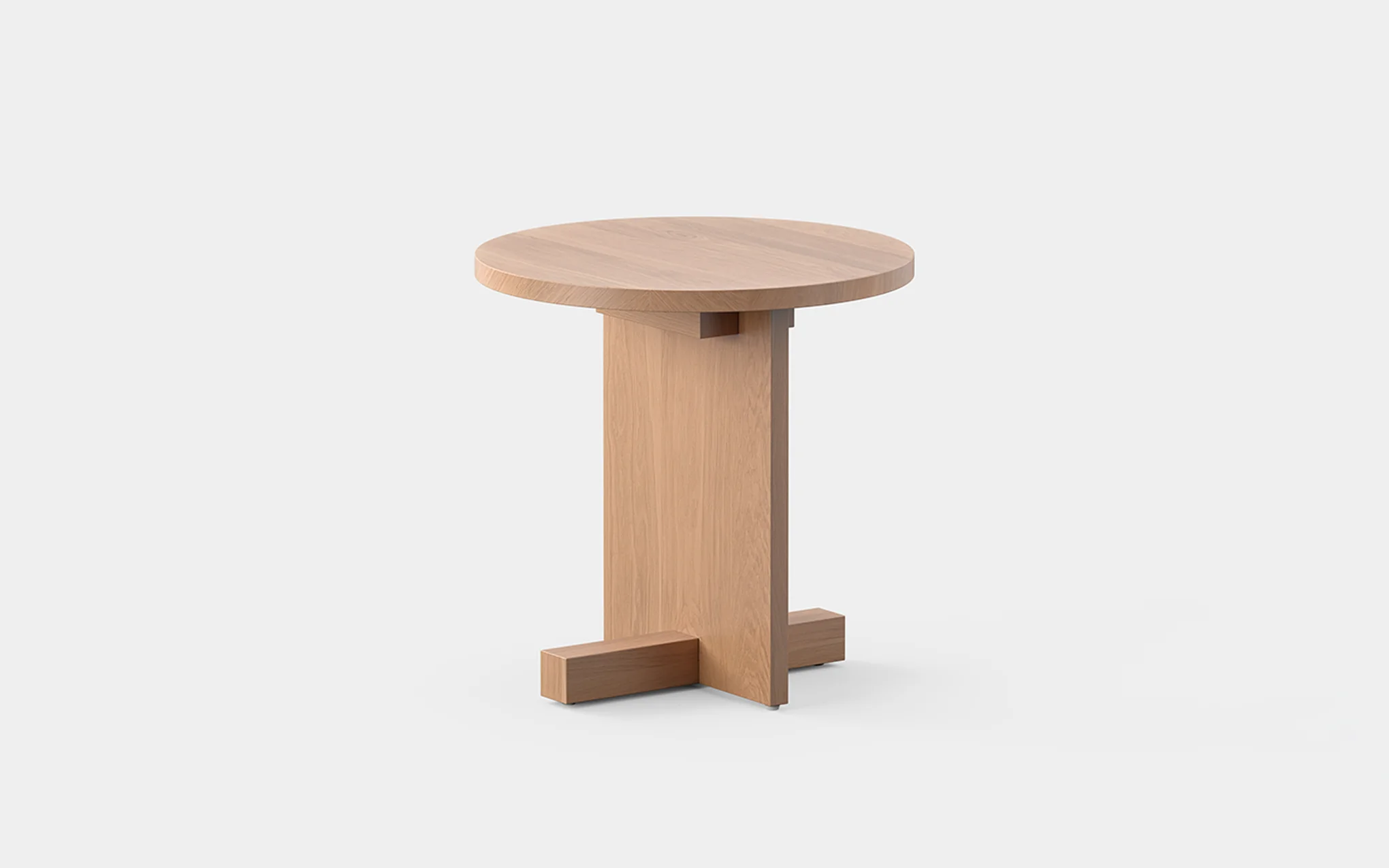 4PM table