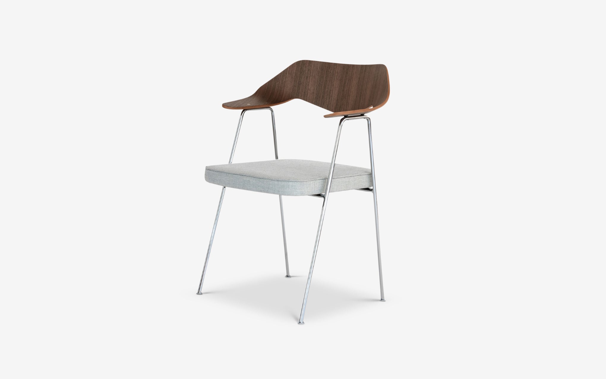 675 armchair - Image 10
