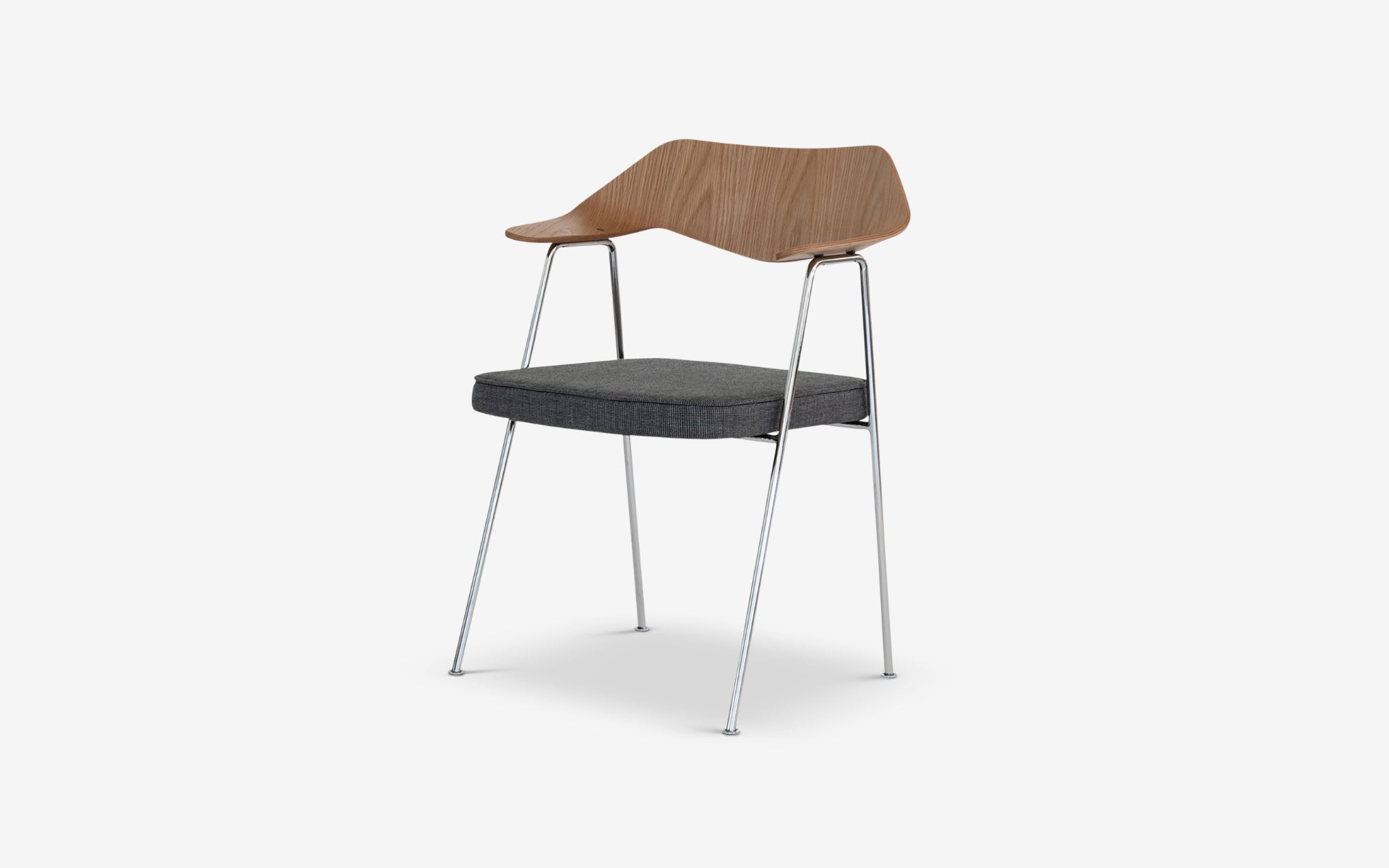 675 armchair - Image 6