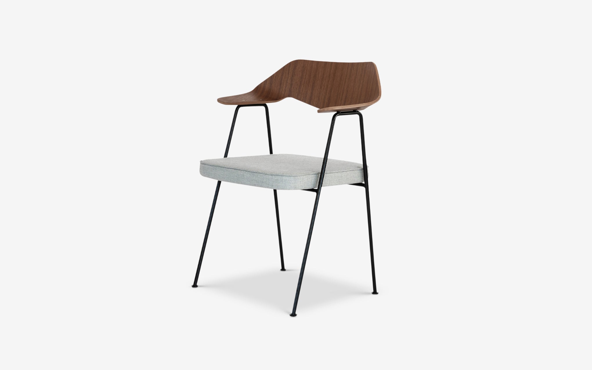 675 armchair - Image 8