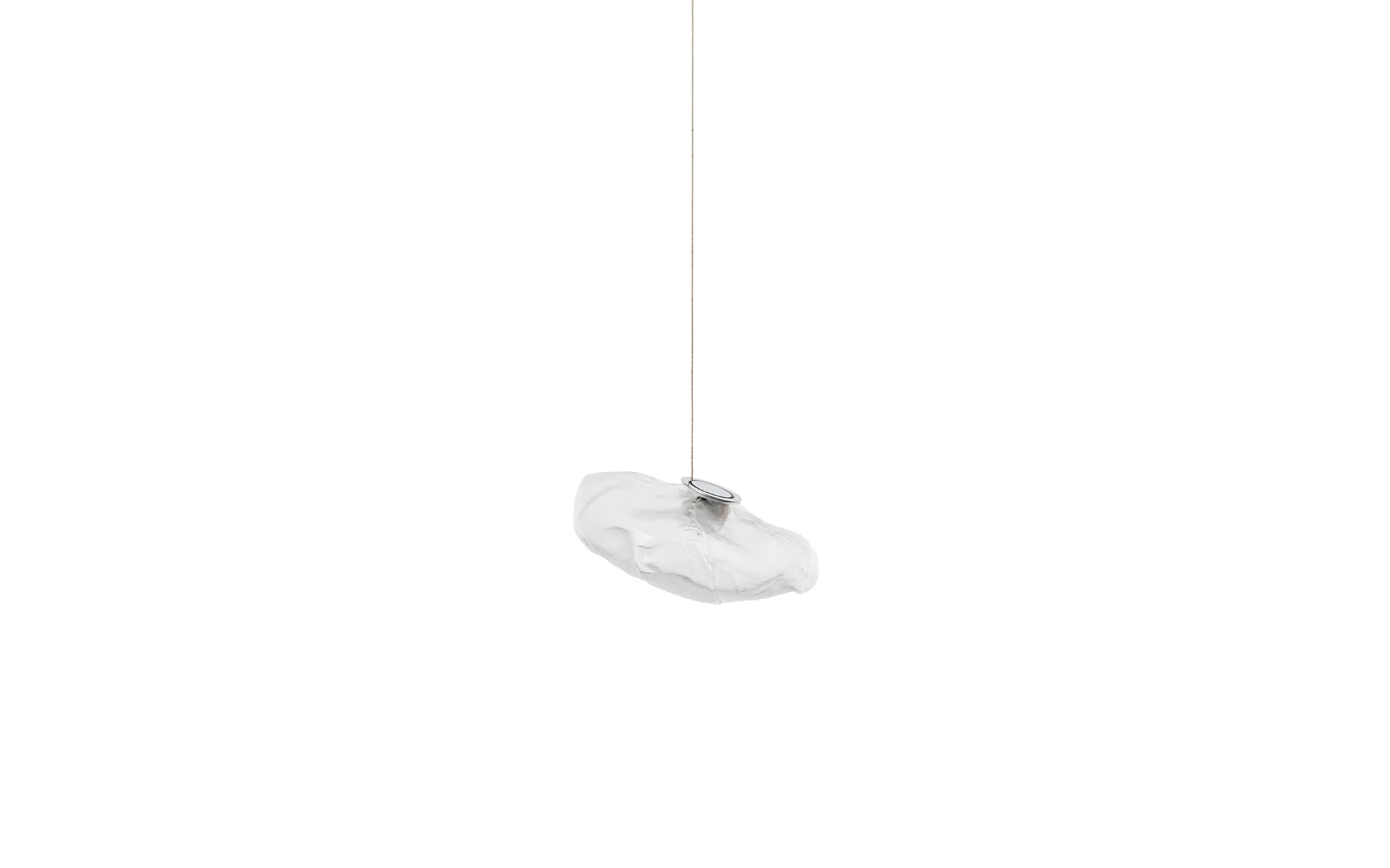 73.1 Random pendant - Image 2
