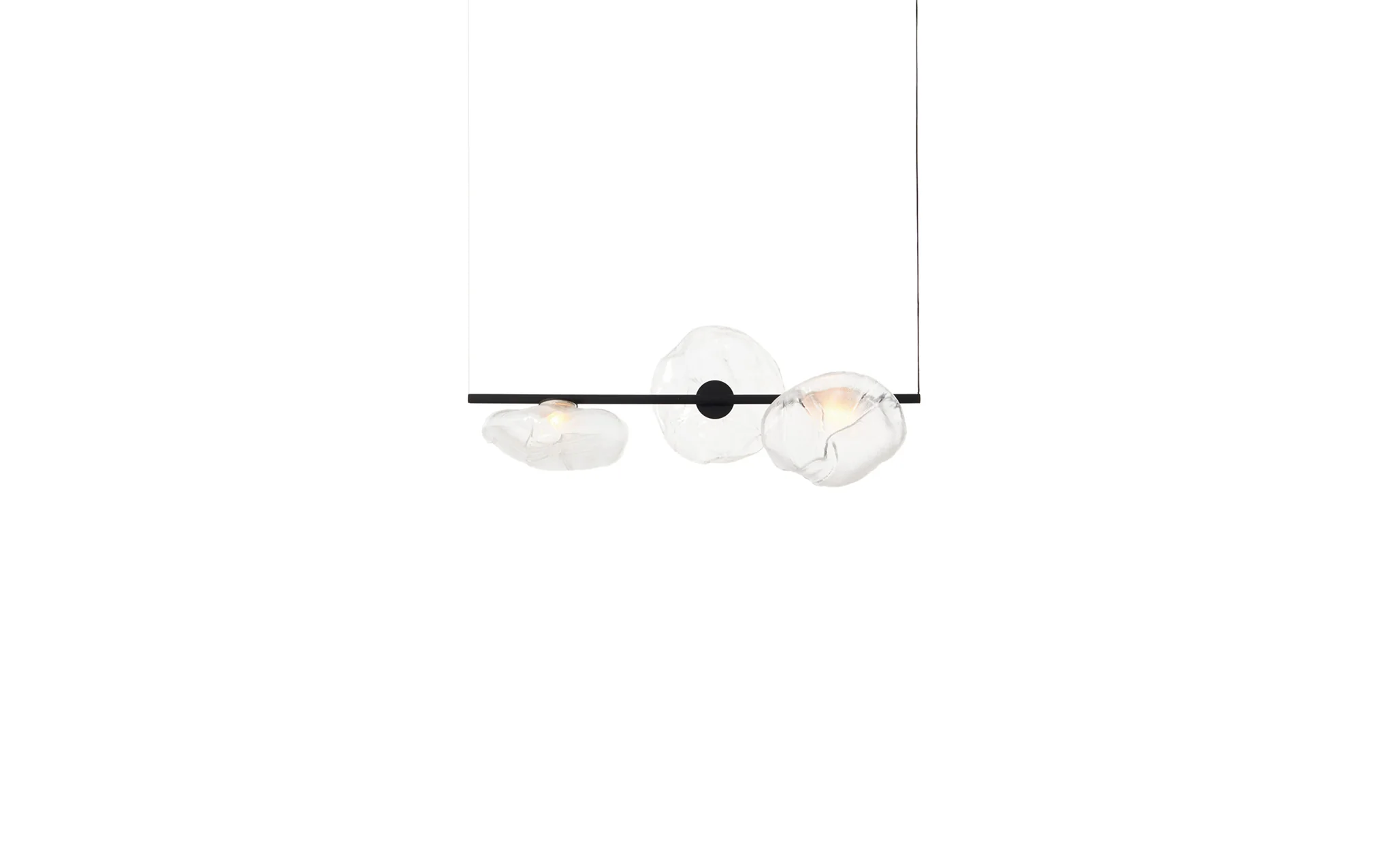 73 Stem suspended light - Image 4