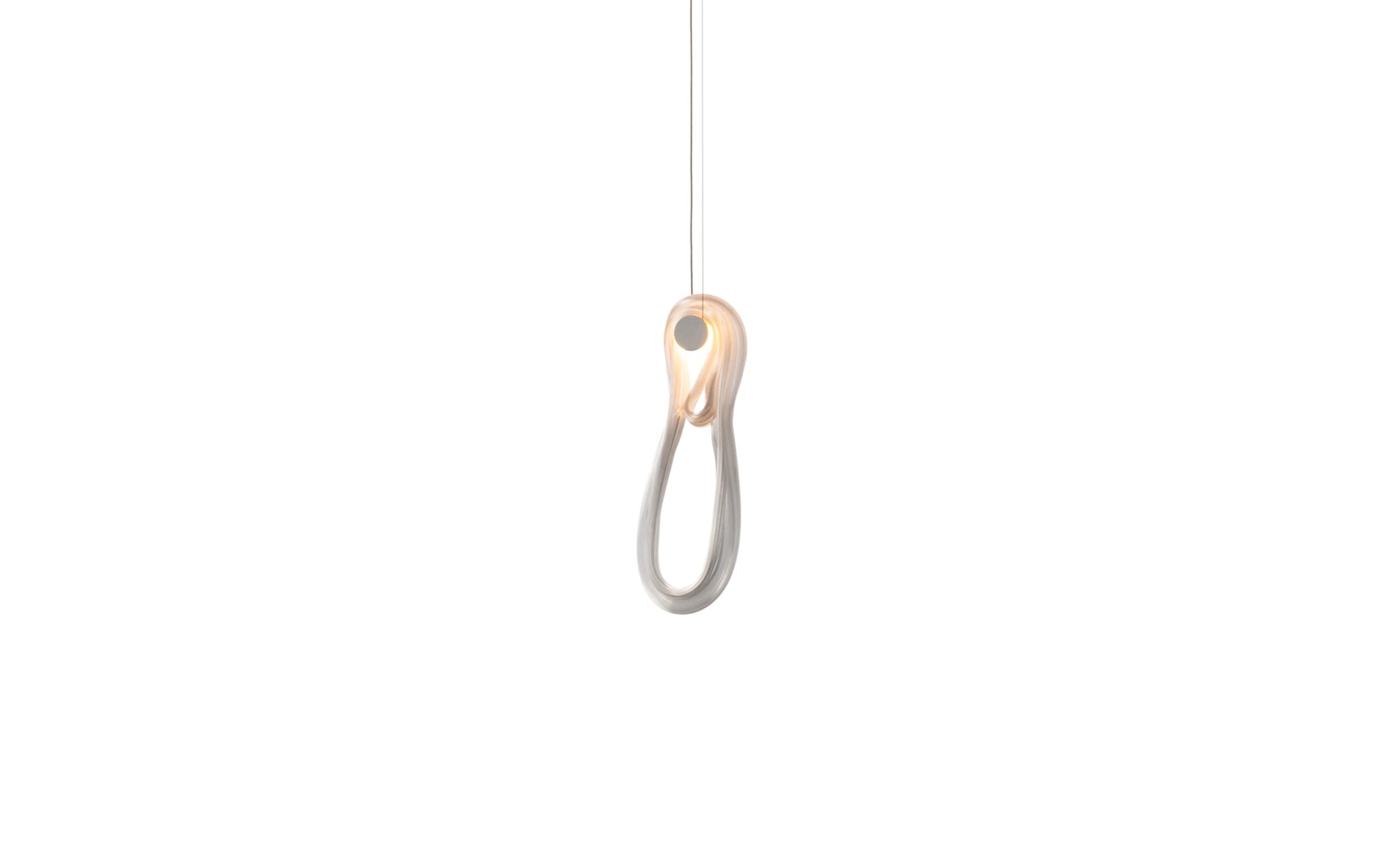 87.1 Random pendant