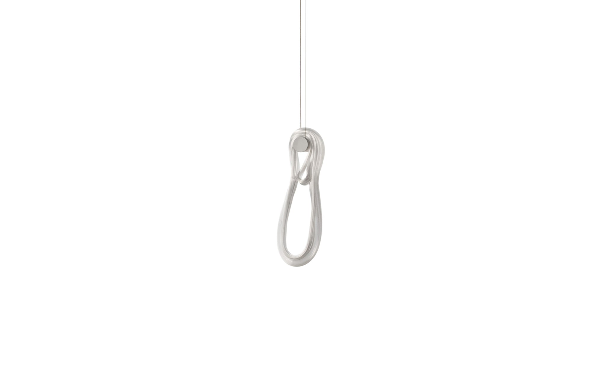 87.1 Random pendant - Image 2