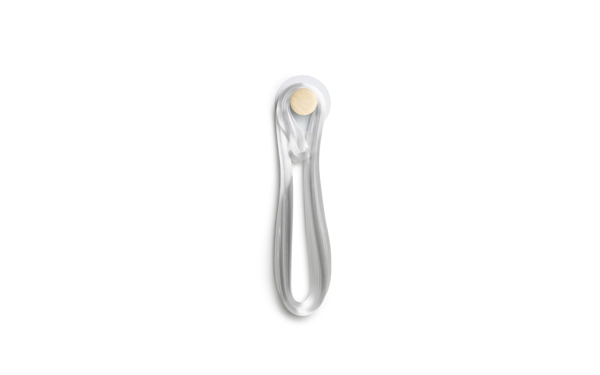 87s wall/ceiling light - Image 17