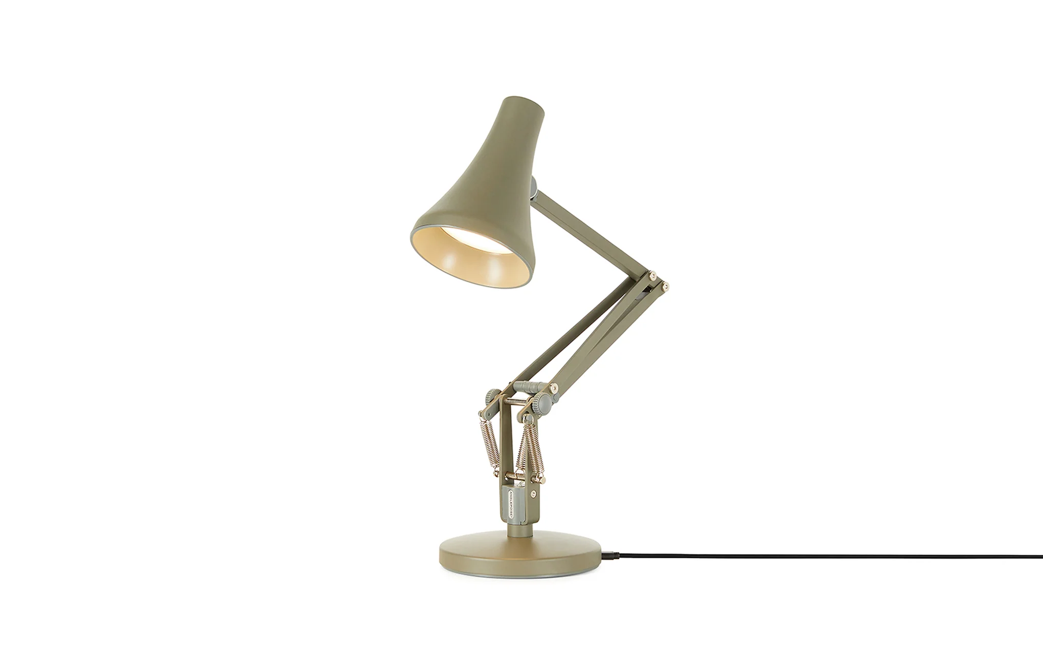 90 Mini Mini desk lamp - Image 14
