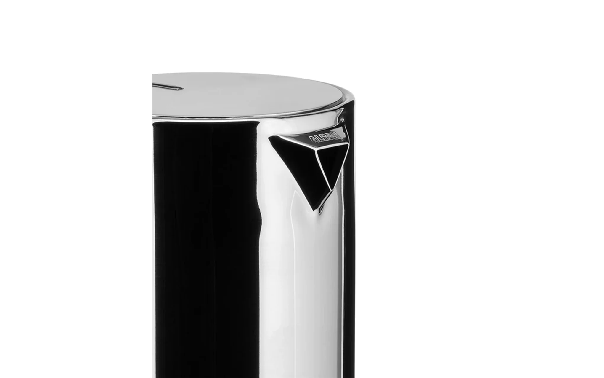 9090 Espresso maker - Image 5