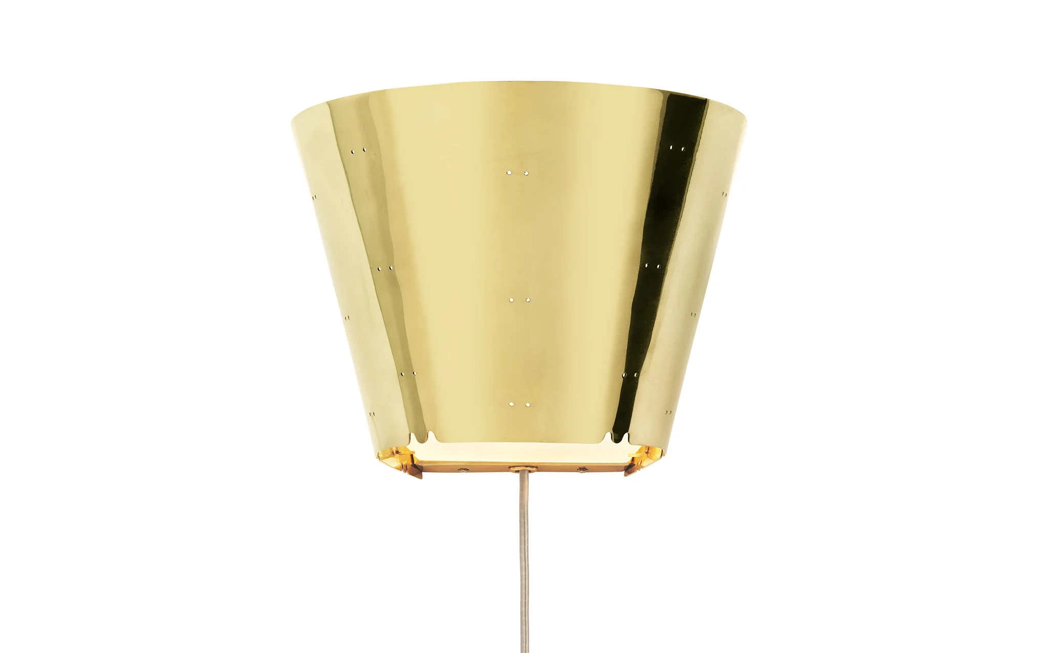 9464 wall light